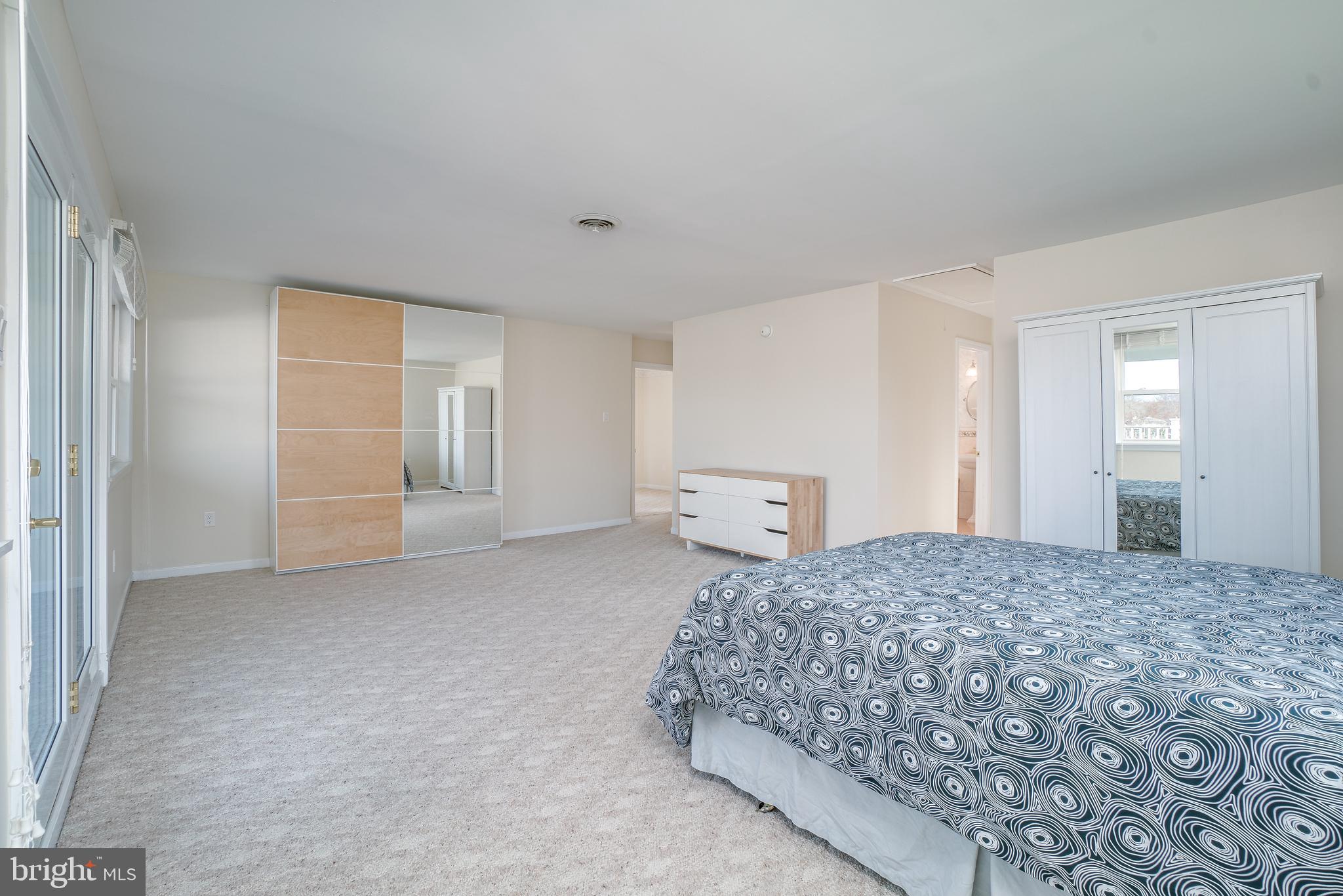 NORTH EAST - Residential