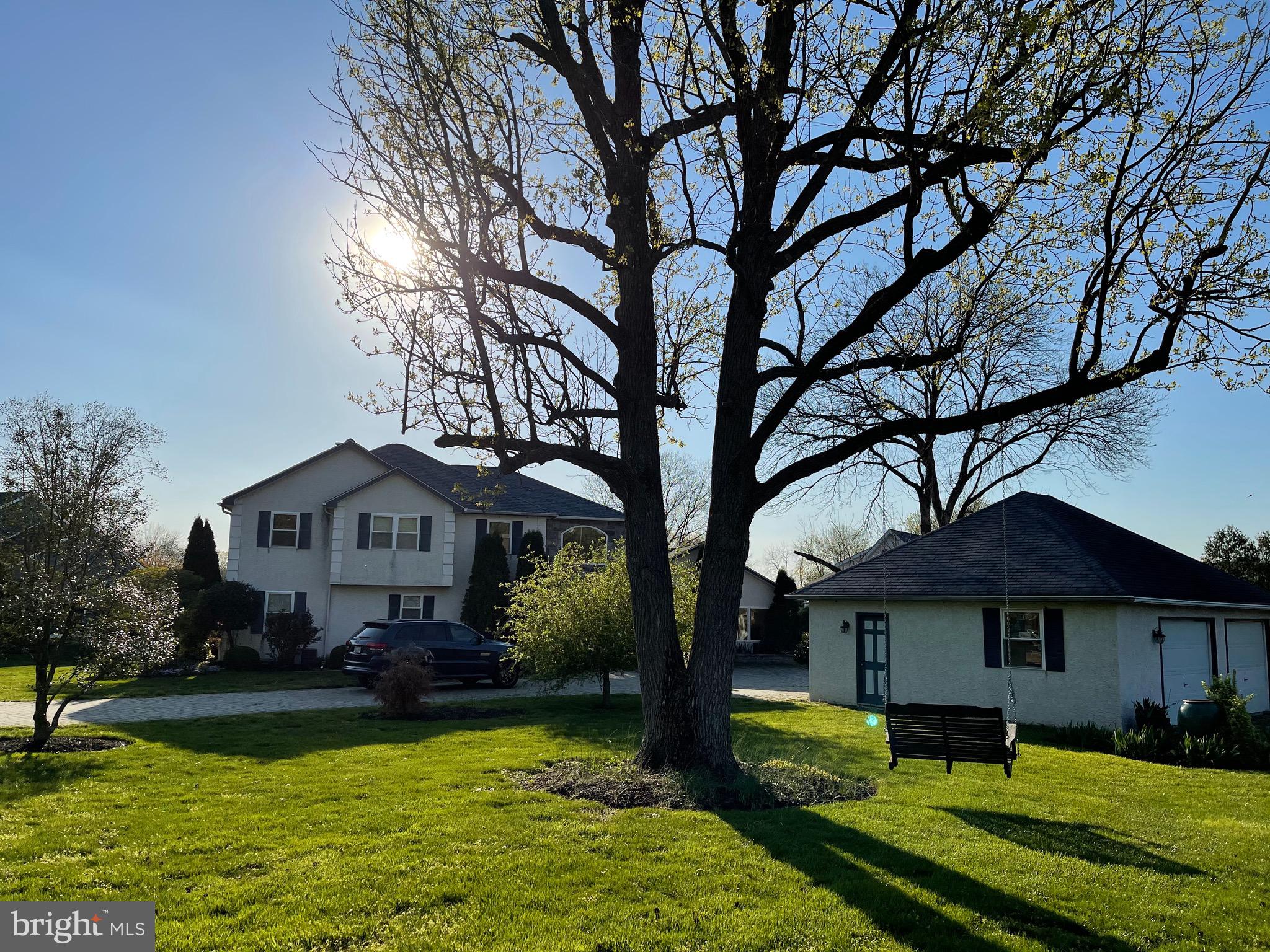 NORTH EAST - Residential