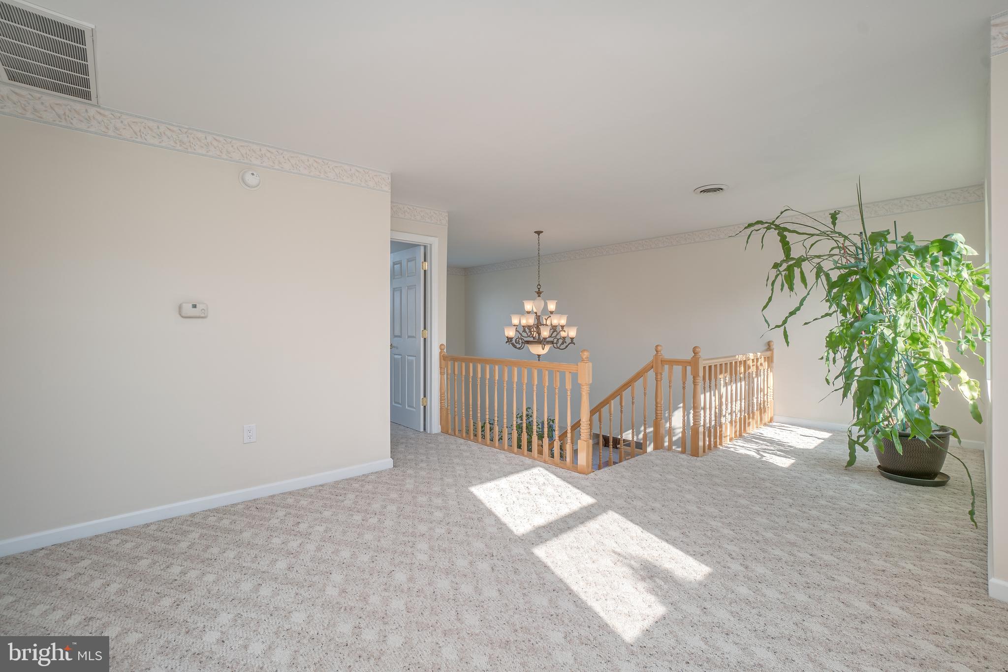 NORTH EAST - Residential