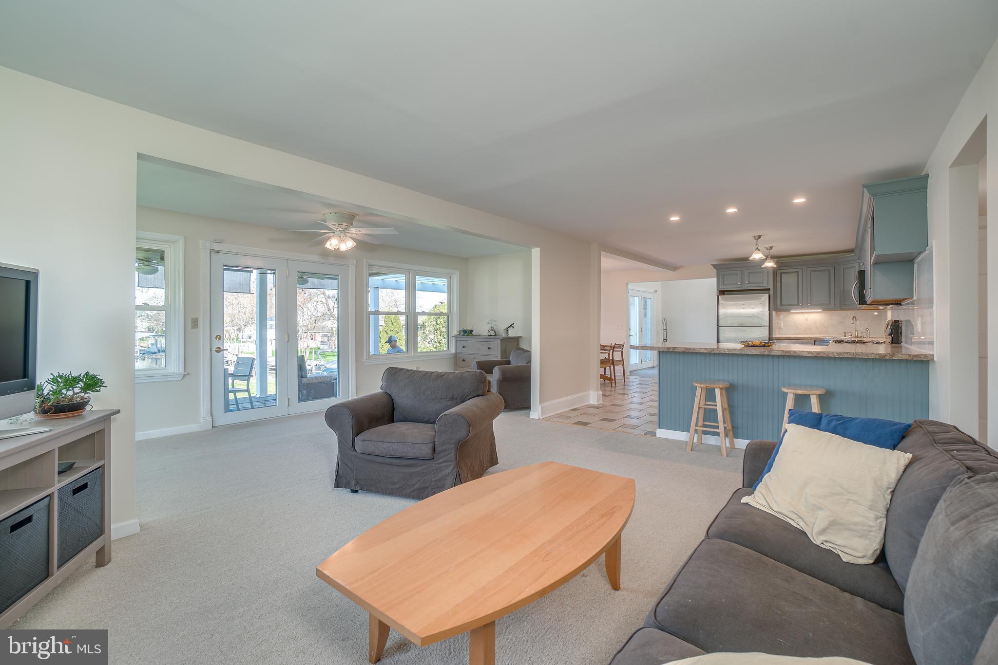 NORTH EAST - Residential