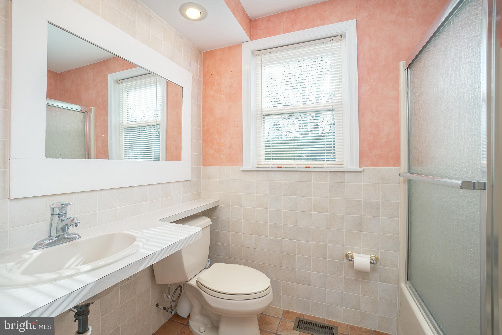 NORTH EAST - Residential