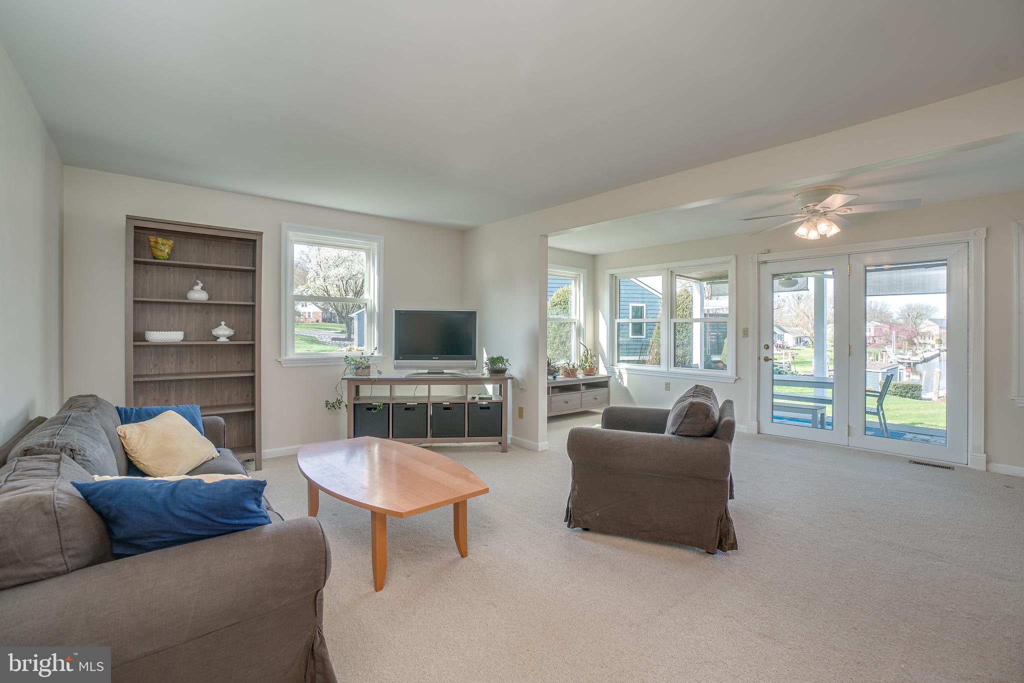 NORTH EAST - Residential