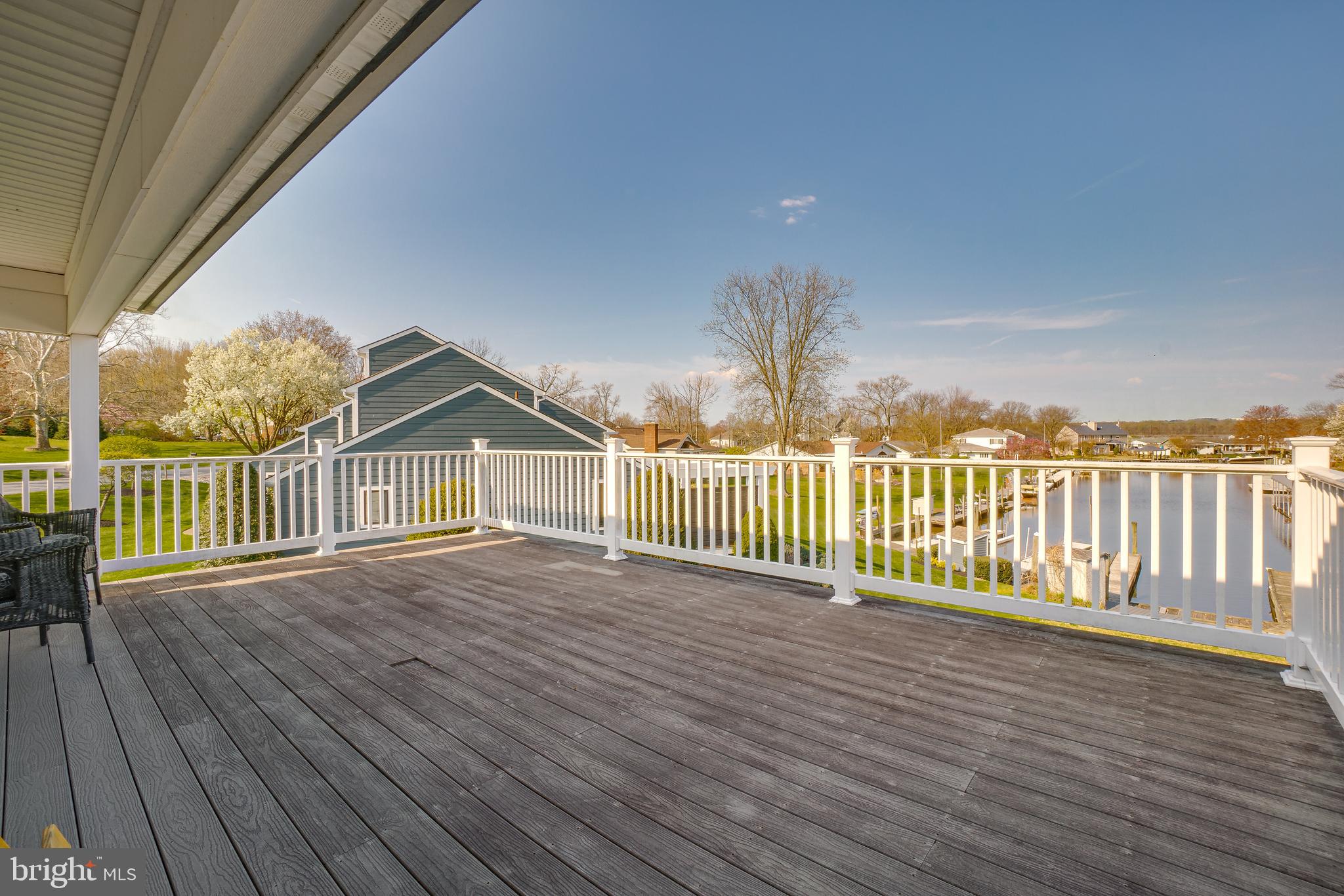 NORTH EAST - Residential