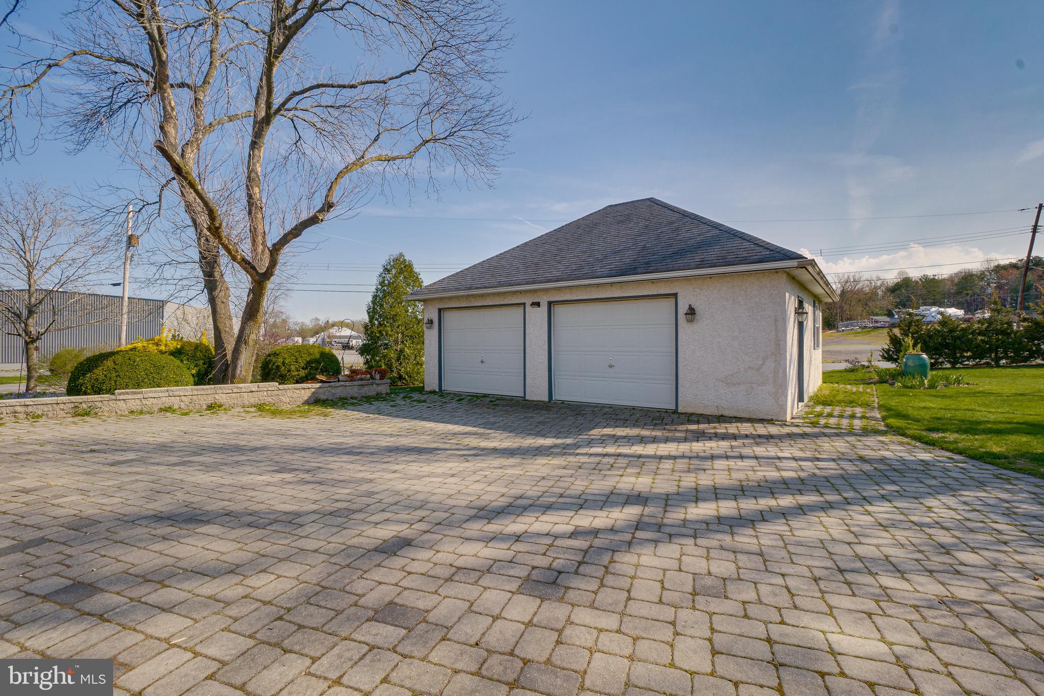 NORTH EAST - Residential