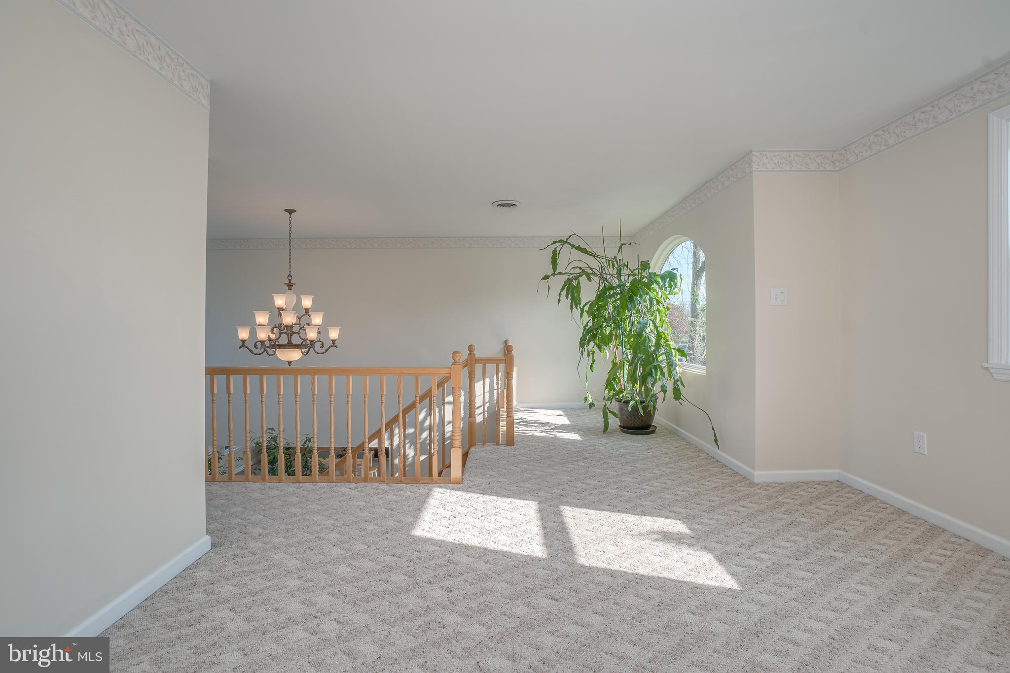 NORTH EAST - Residential