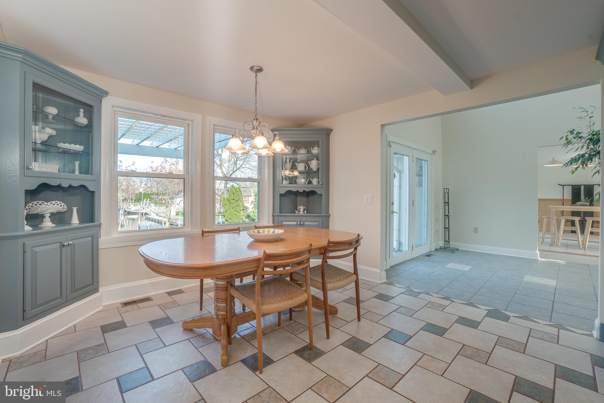 NORTH EAST - Residential