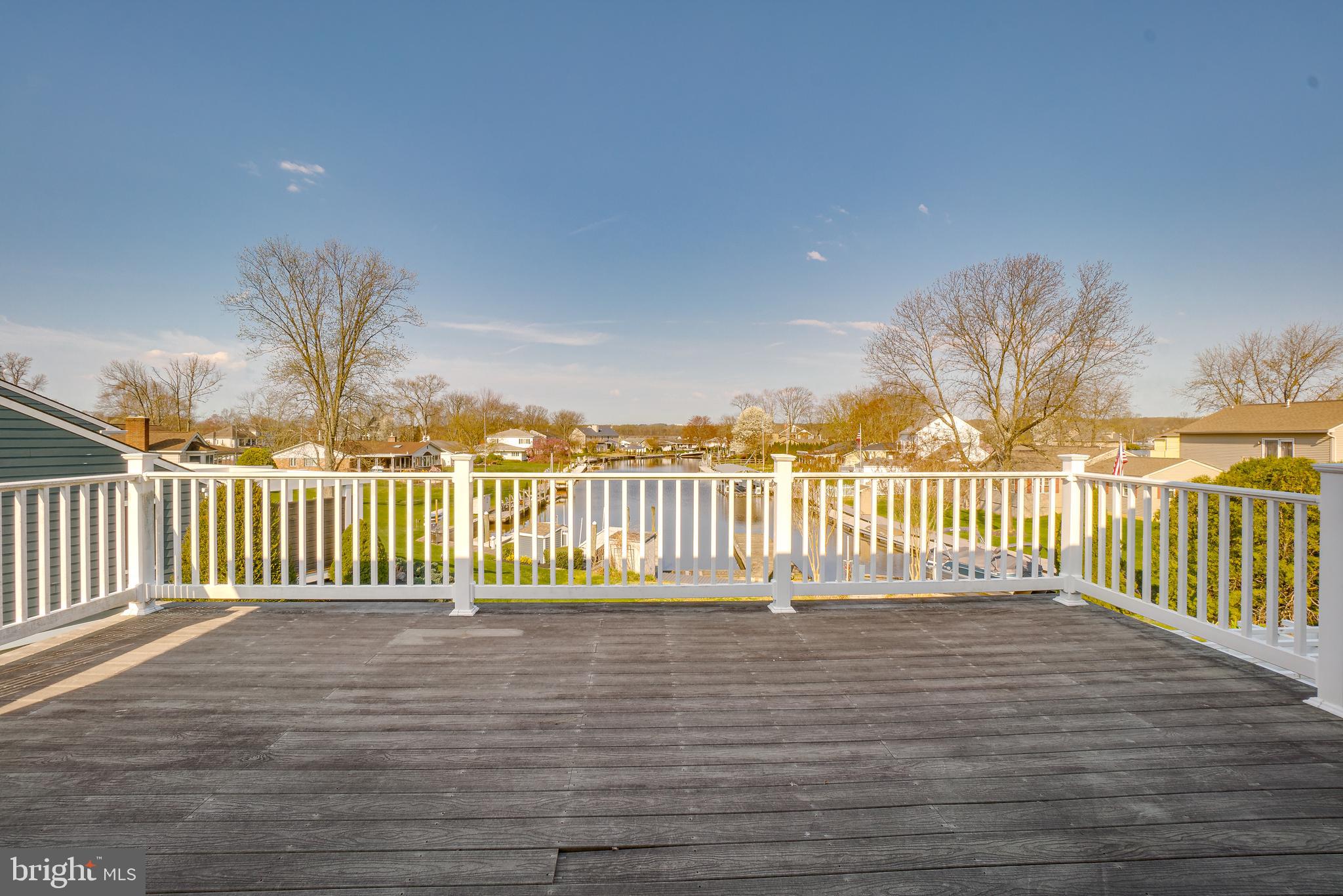 NORTH EAST - Residential