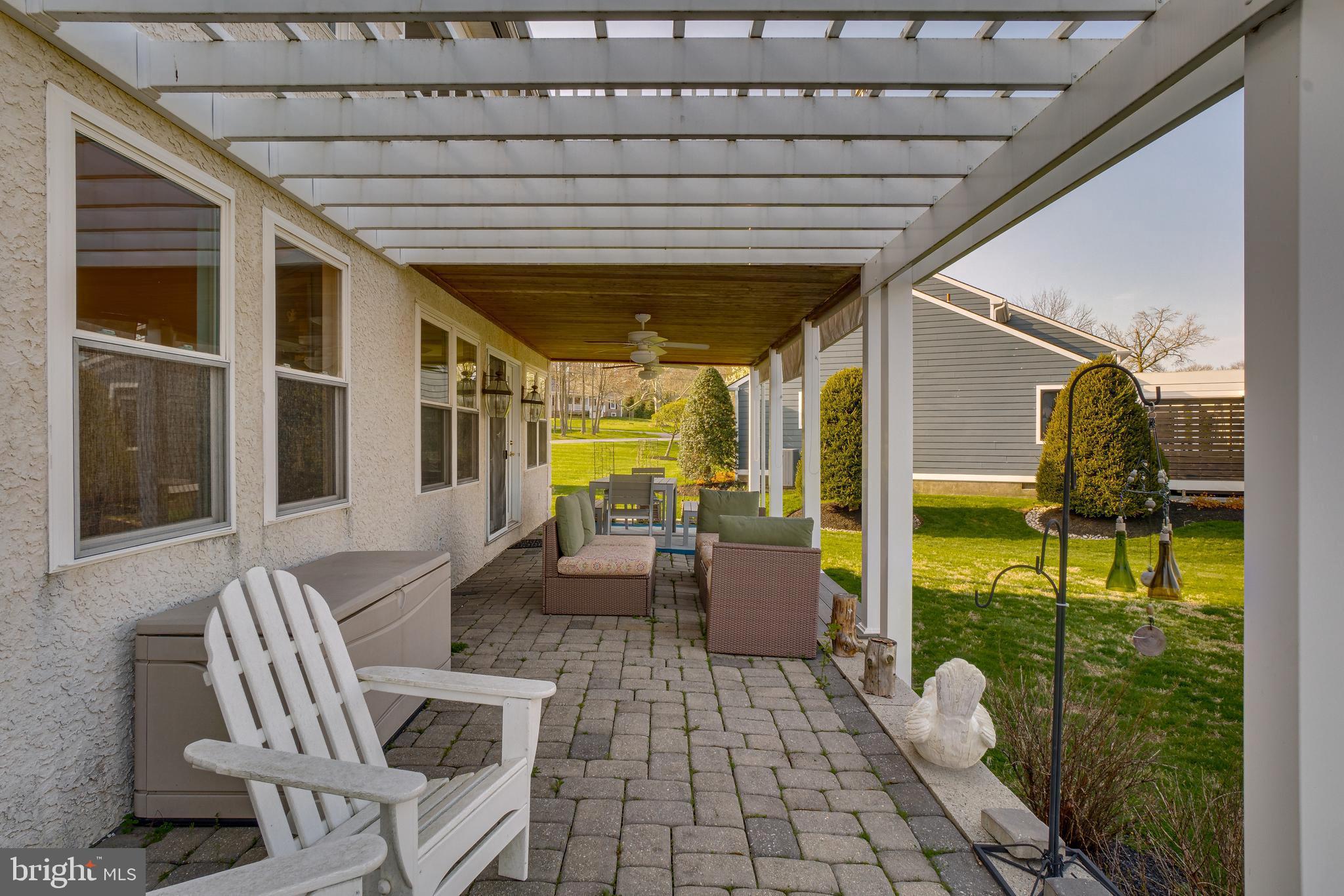 NORTH EAST - Residential