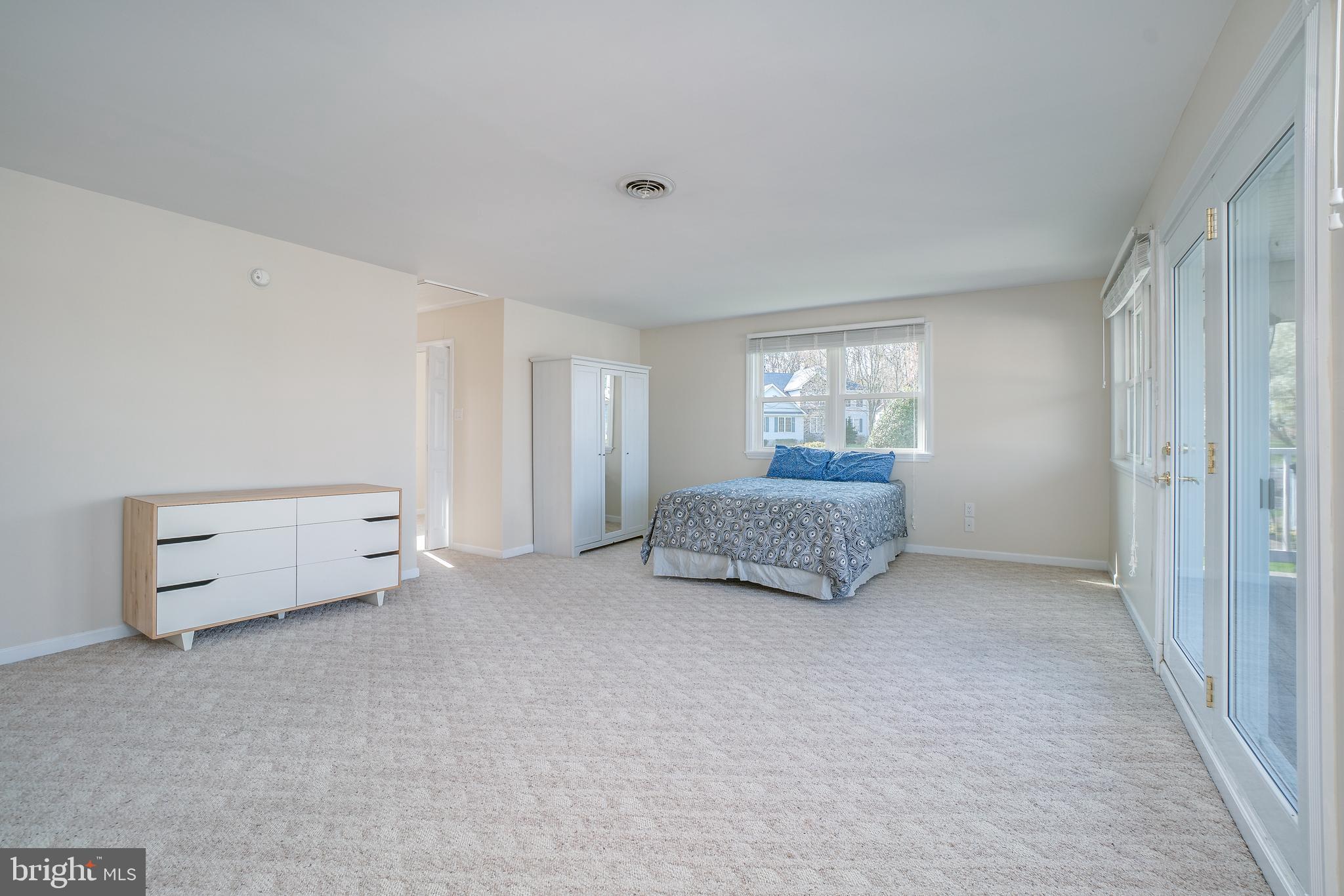 NORTH EAST - Residential