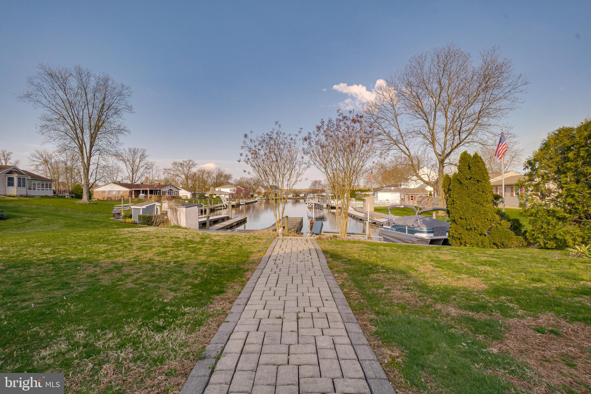 NORTH EAST - Residential