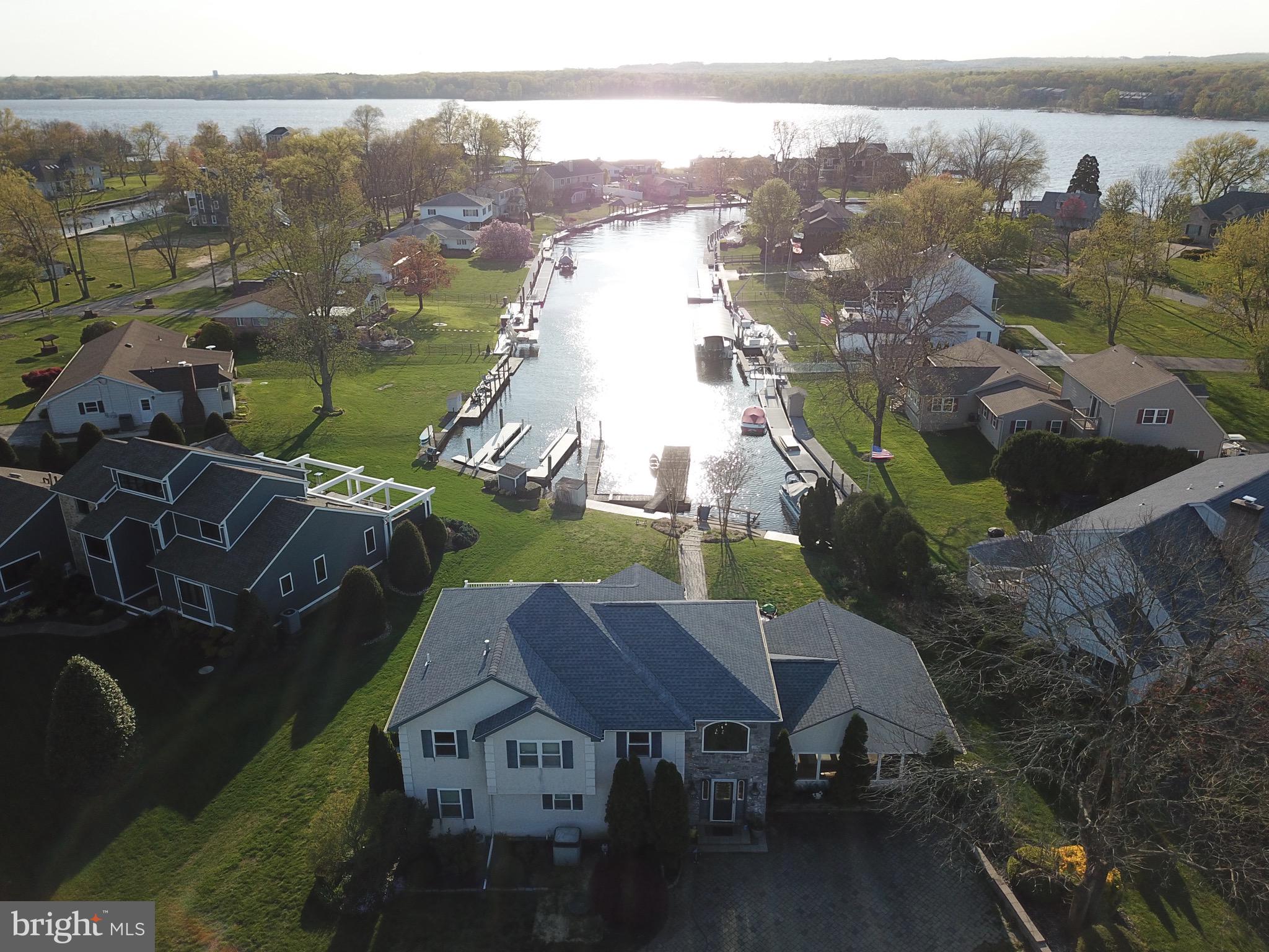 NORTH EAST - Residential