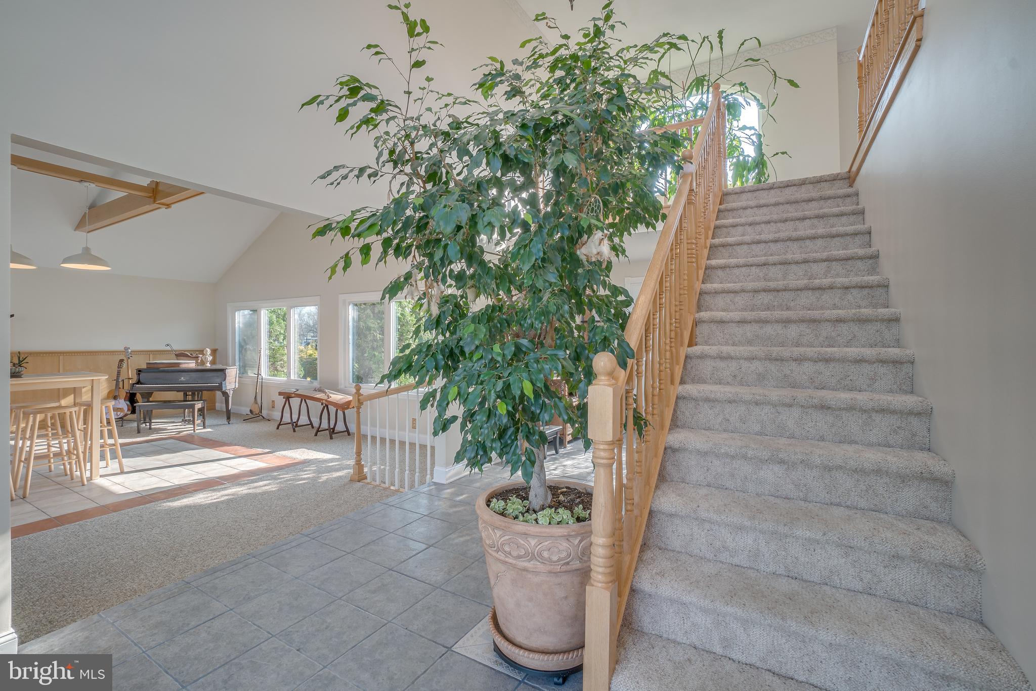 NORTH EAST - Residential