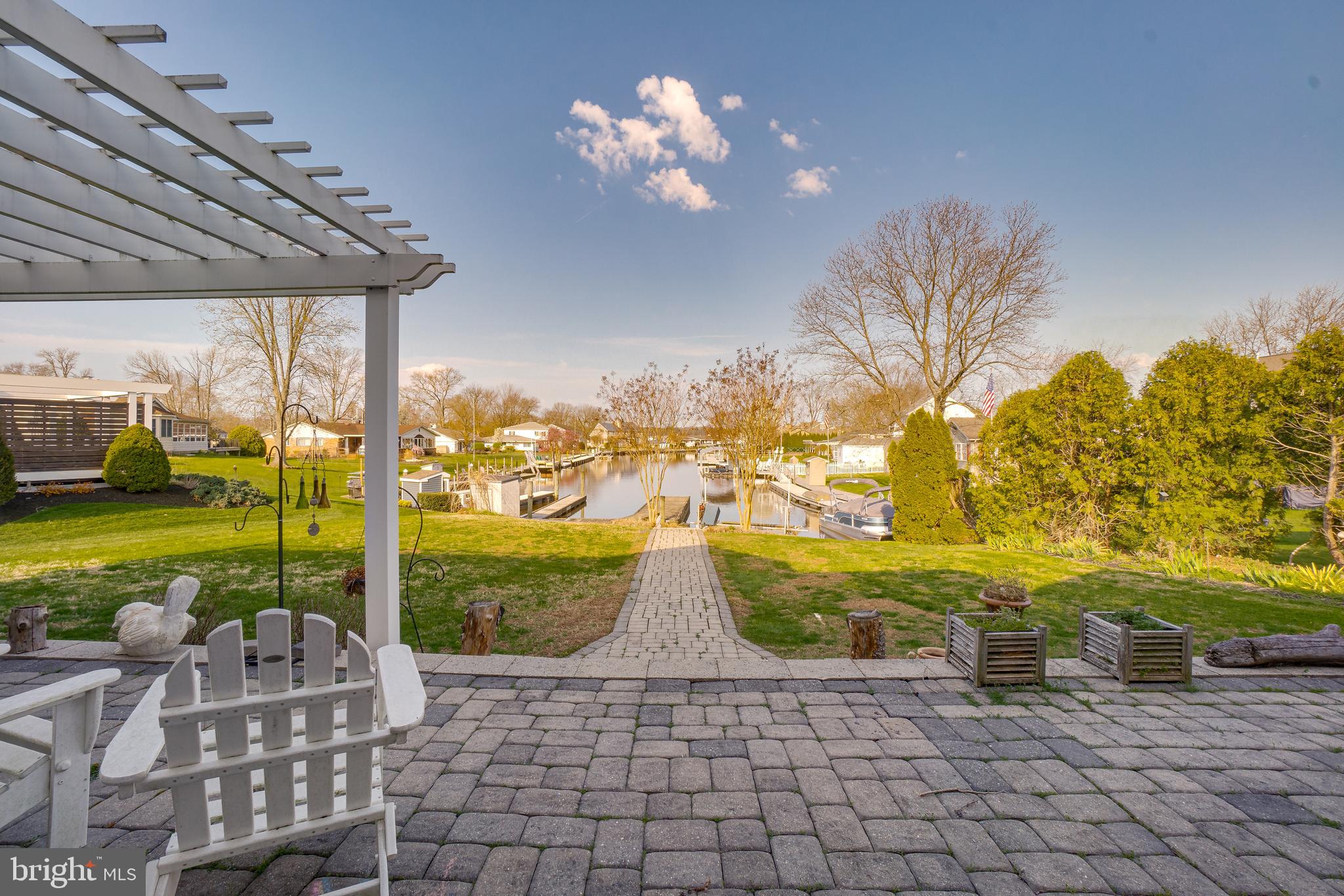 NORTH EAST - Residential