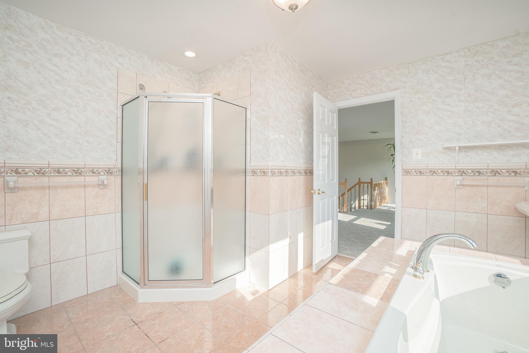 NORTH EAST - Residential