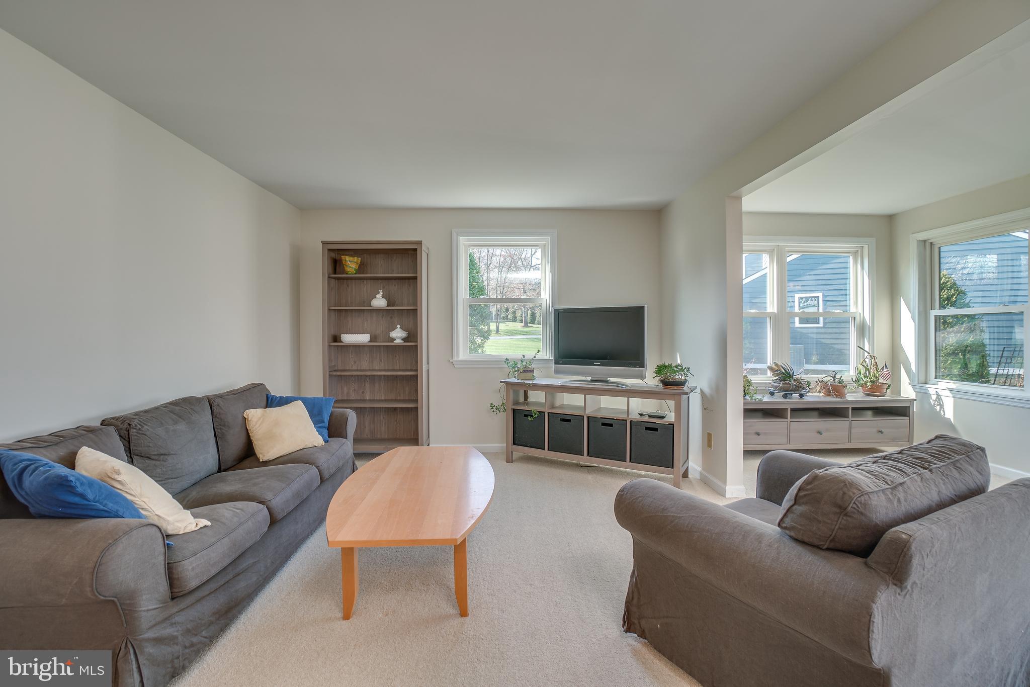 NORTH EAST - Residential