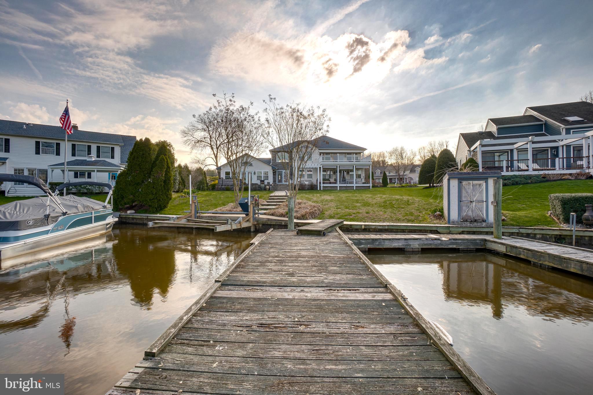 NORTH EAST - Residential