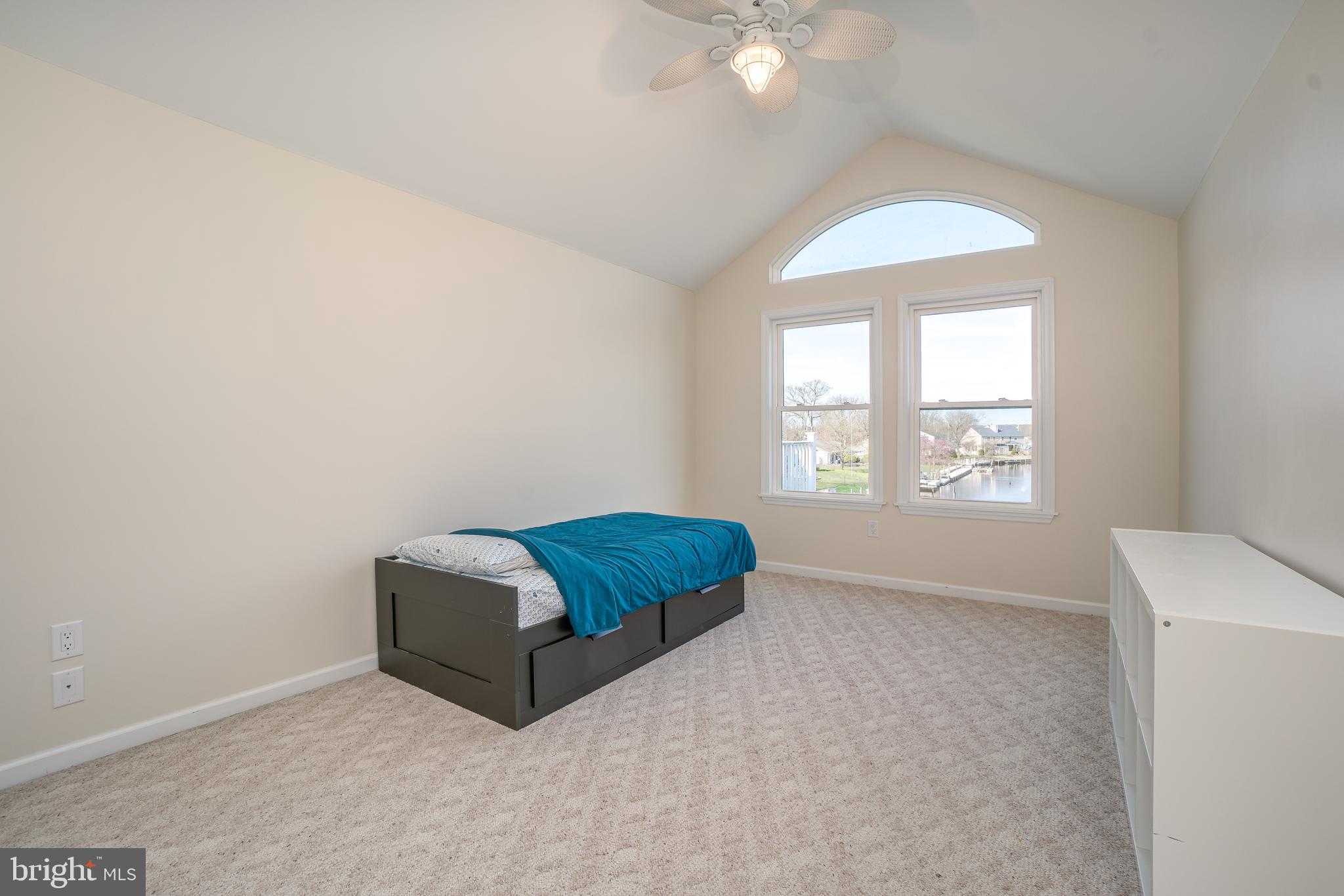 NORTH EAST - Residential