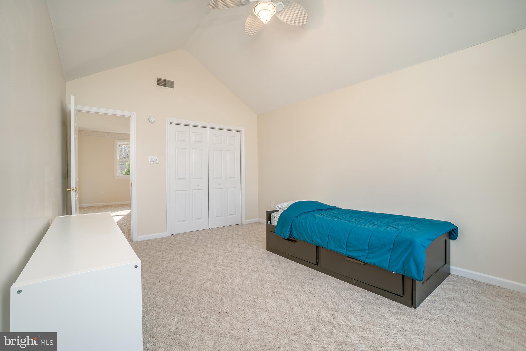 NORTH EAST - Residential