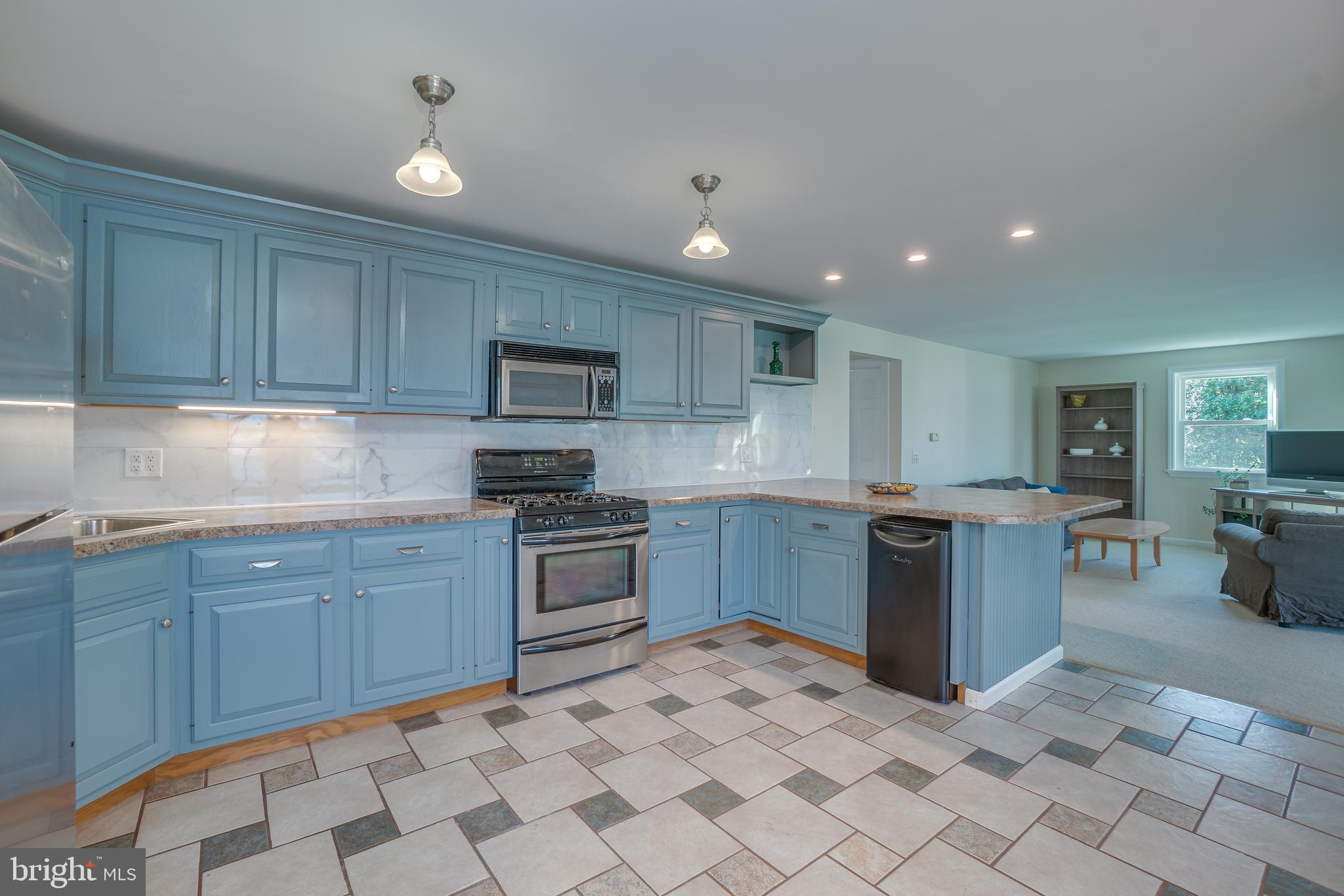 NORTH EAST - Residential