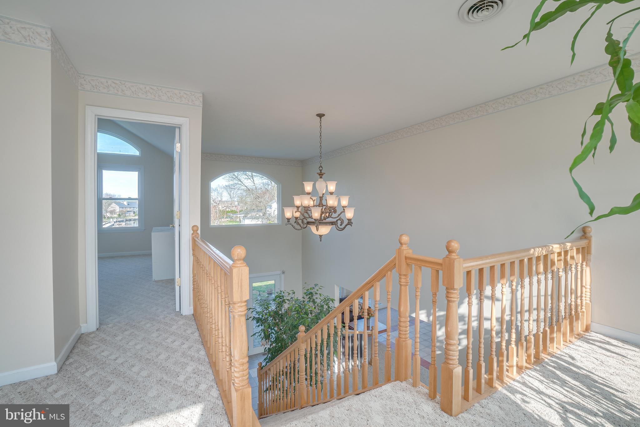 NORTH EAST - Residential