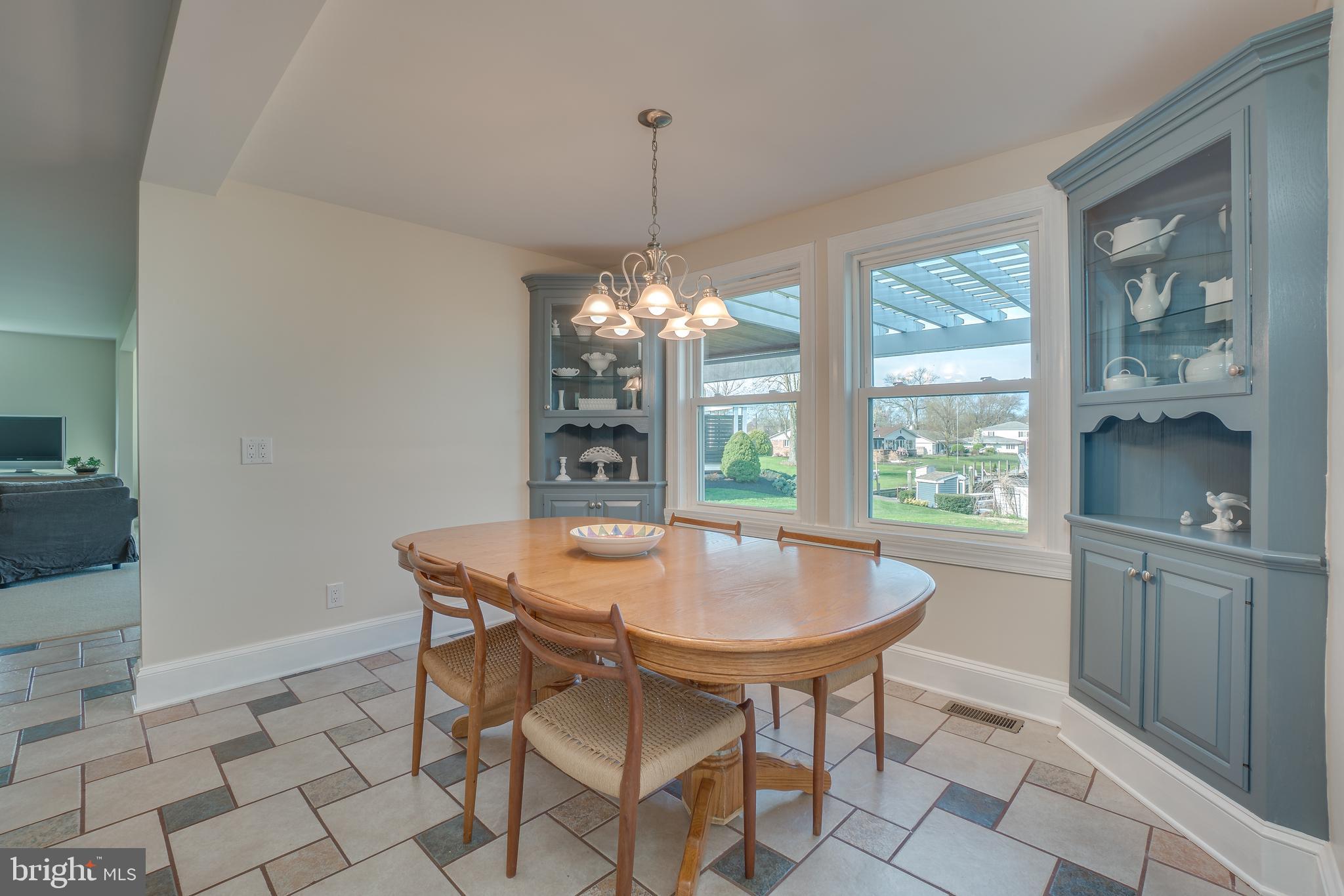 NORTH EAST - Residential