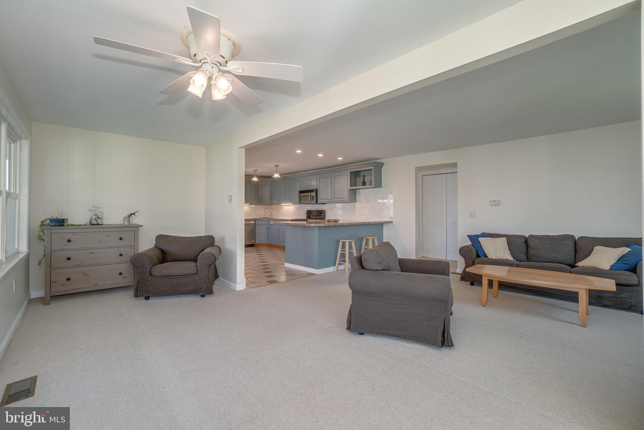 NORTH EAST - Residential