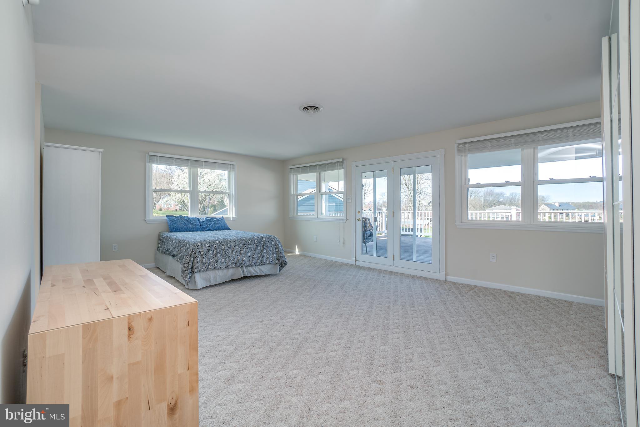 NORTH EAST - Residential