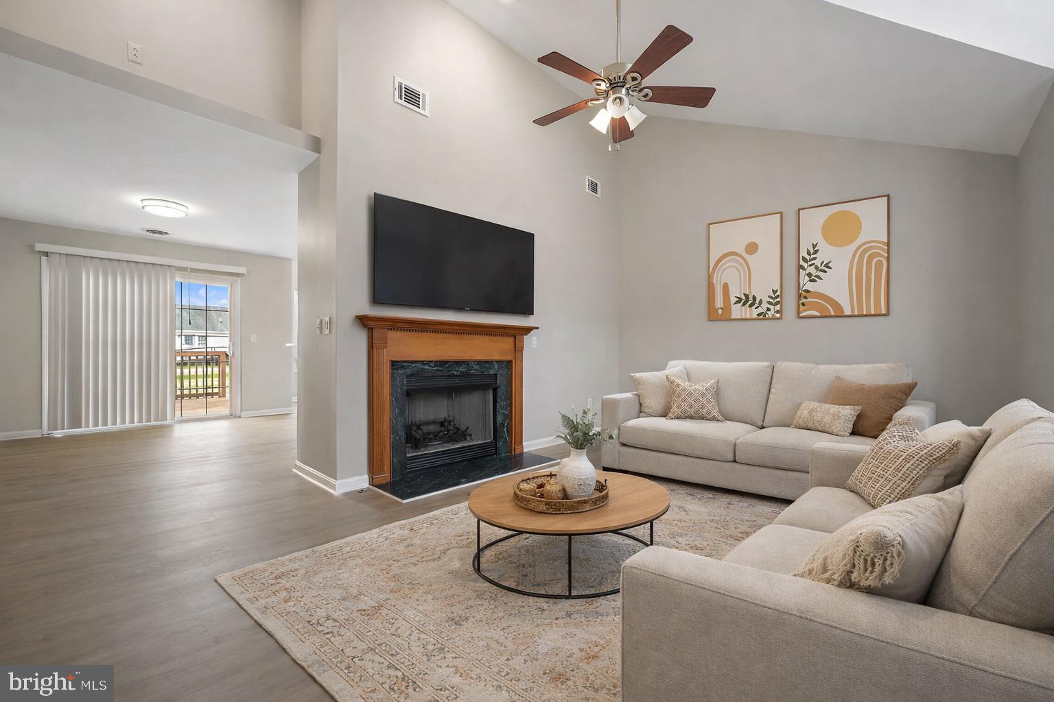 141 HONEY BROOK LANE