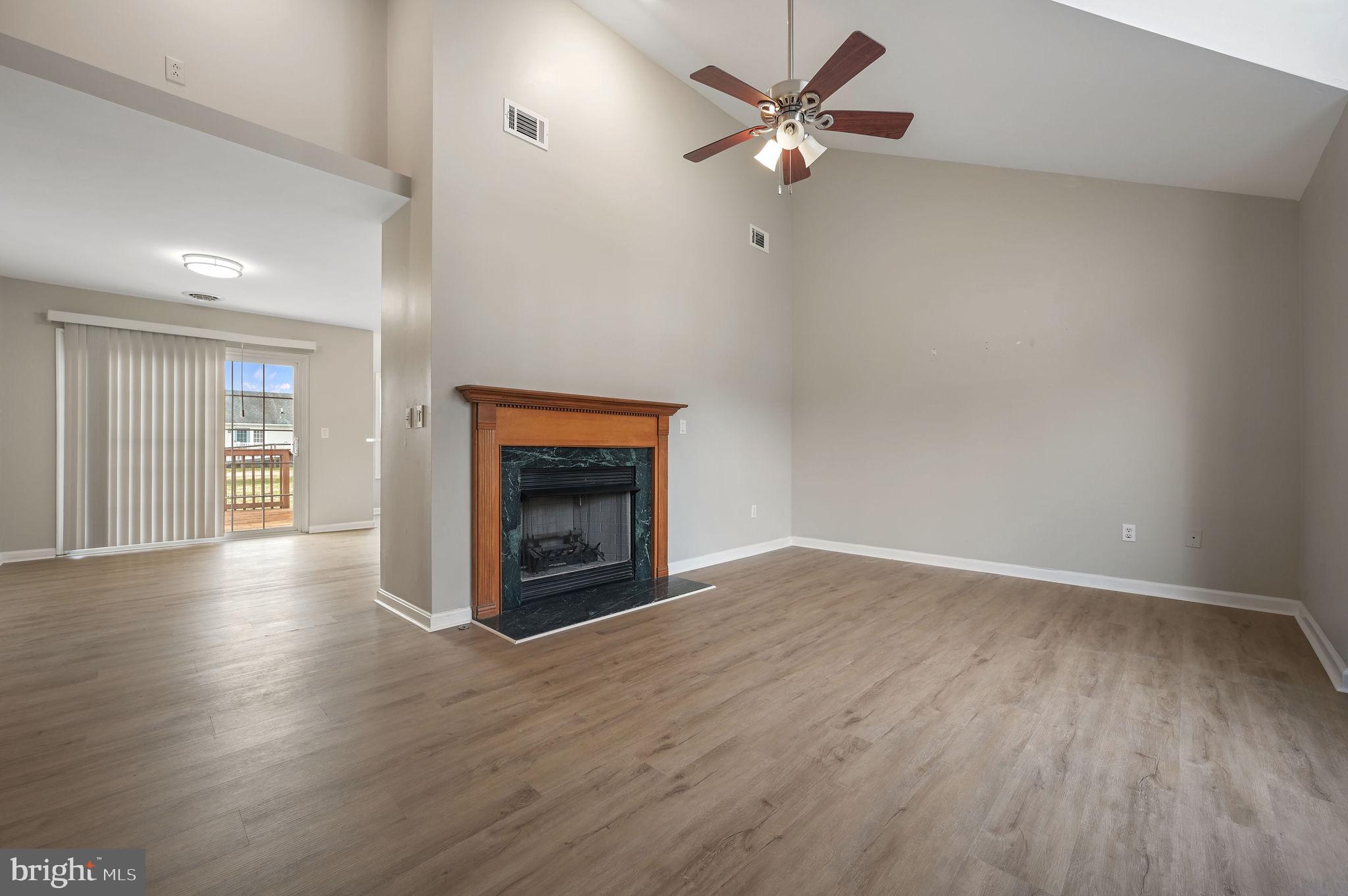 141 HONEY BROOK LANE