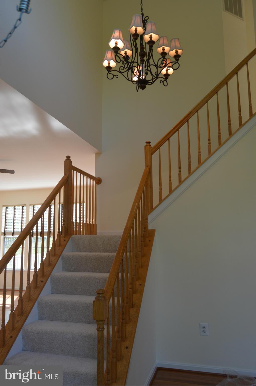 STONE RIVER - Residential Lease