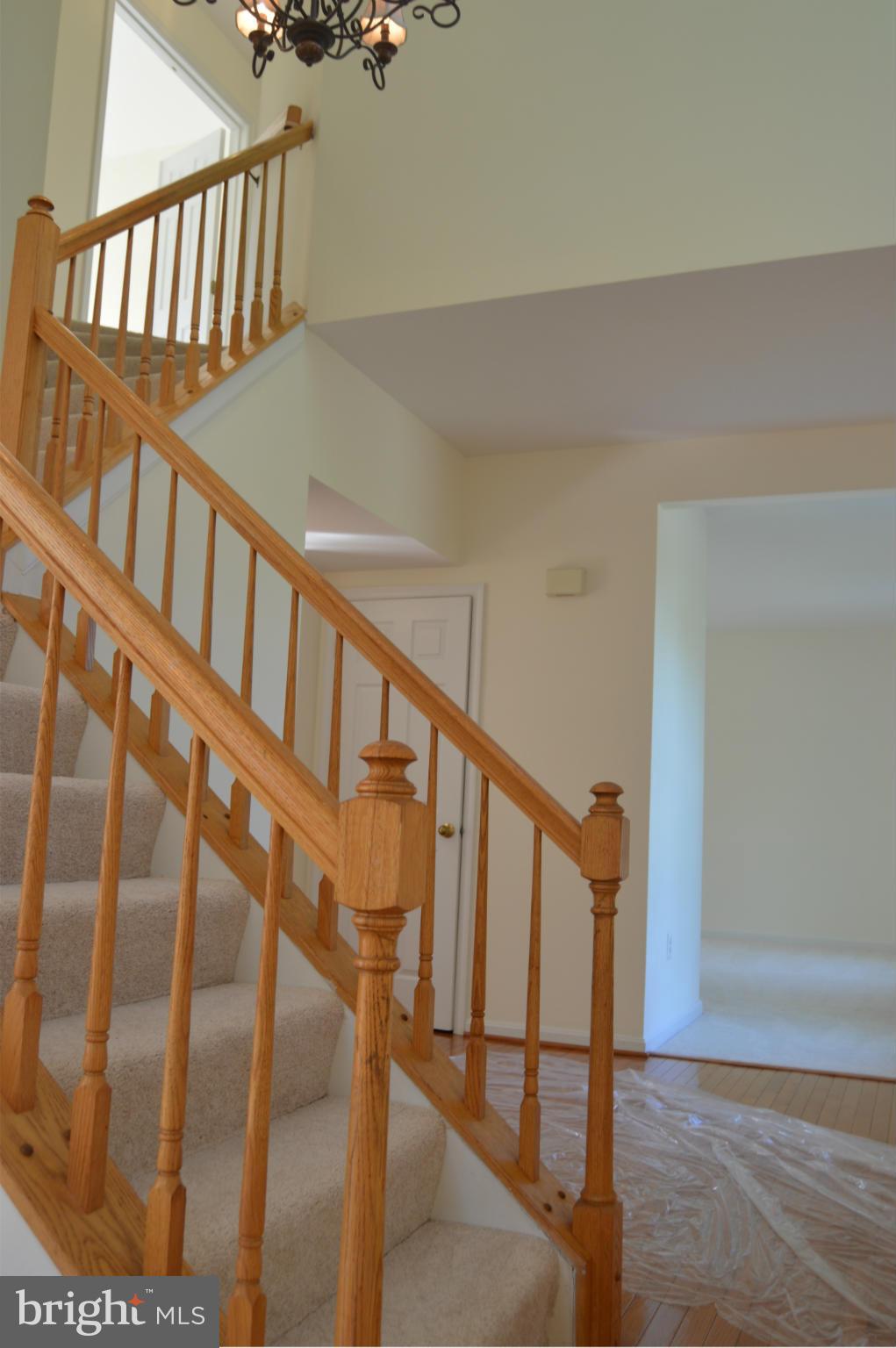 STONE RIVER - Residential Lease