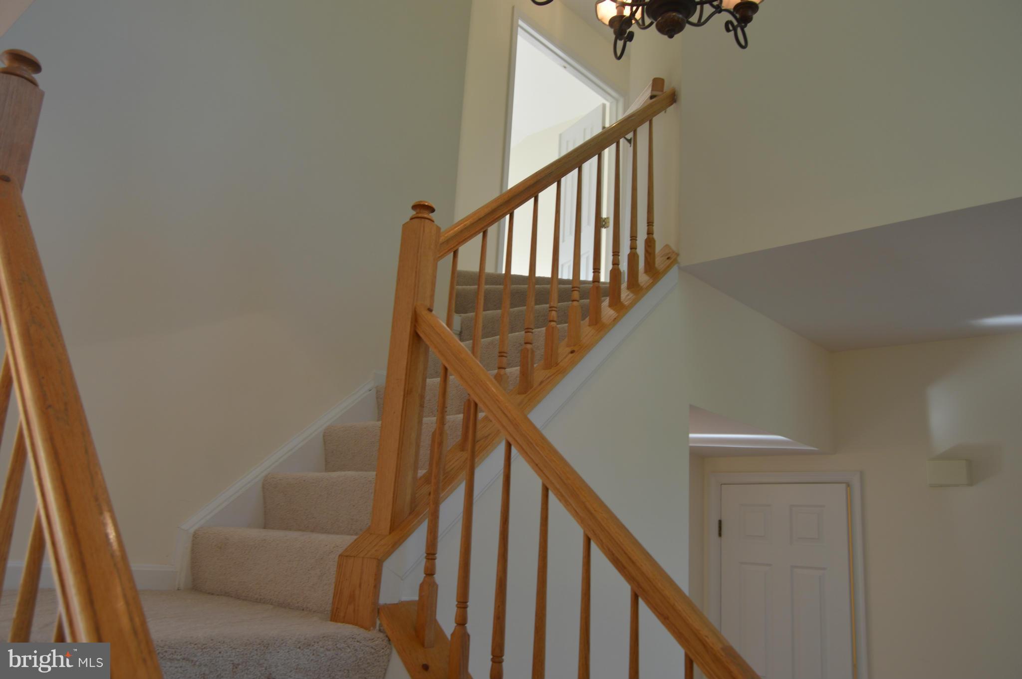 STONE RIVER - Residential Lease