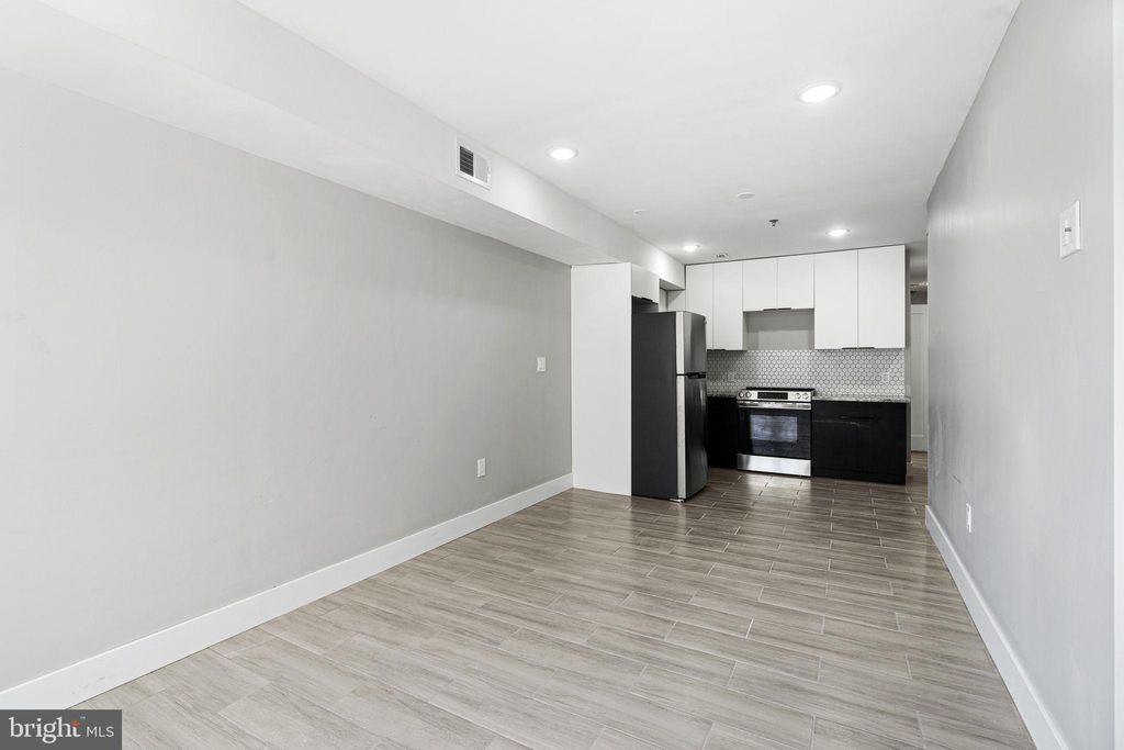 Photo of 5341 Chestnut Street, PHILADELPHIA, PA 19139 (MLS # PAPH2531298)