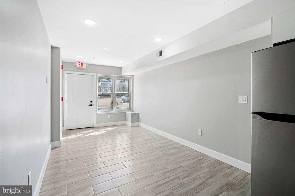 Photo of 5341 Chestnut Street, PHILADELPHIA, PA 19139 (MLS # PAPH2531298)