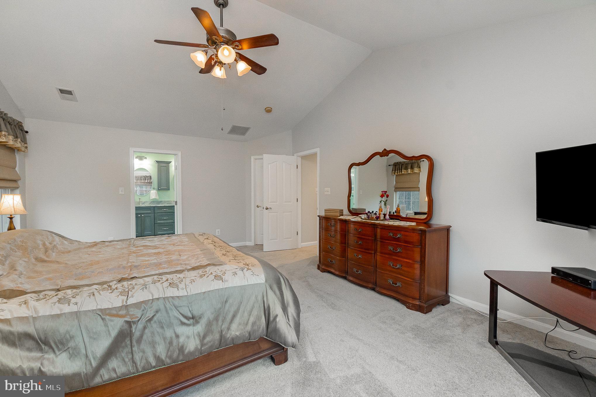 WOODCREST - Residential