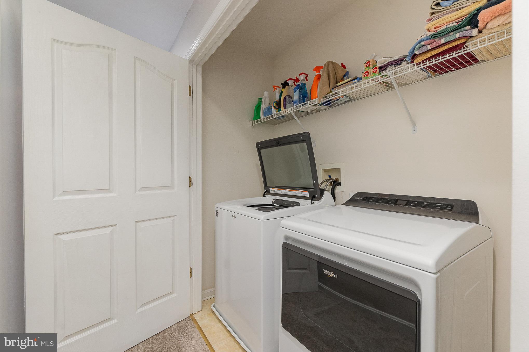 WOODCREST - Residential