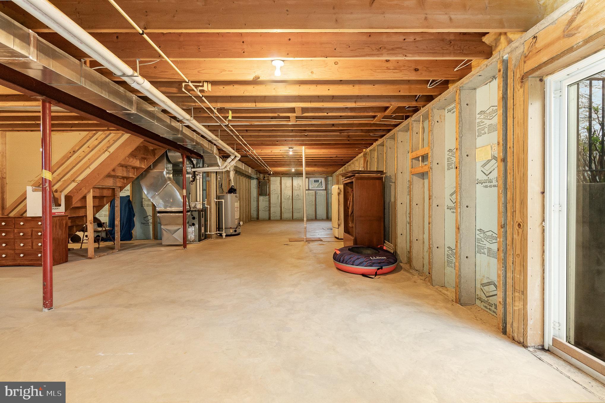 WOODCREST - Residential