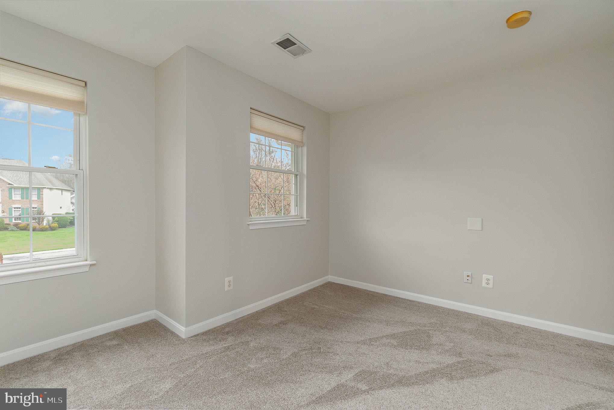 WOODCREST - Residential