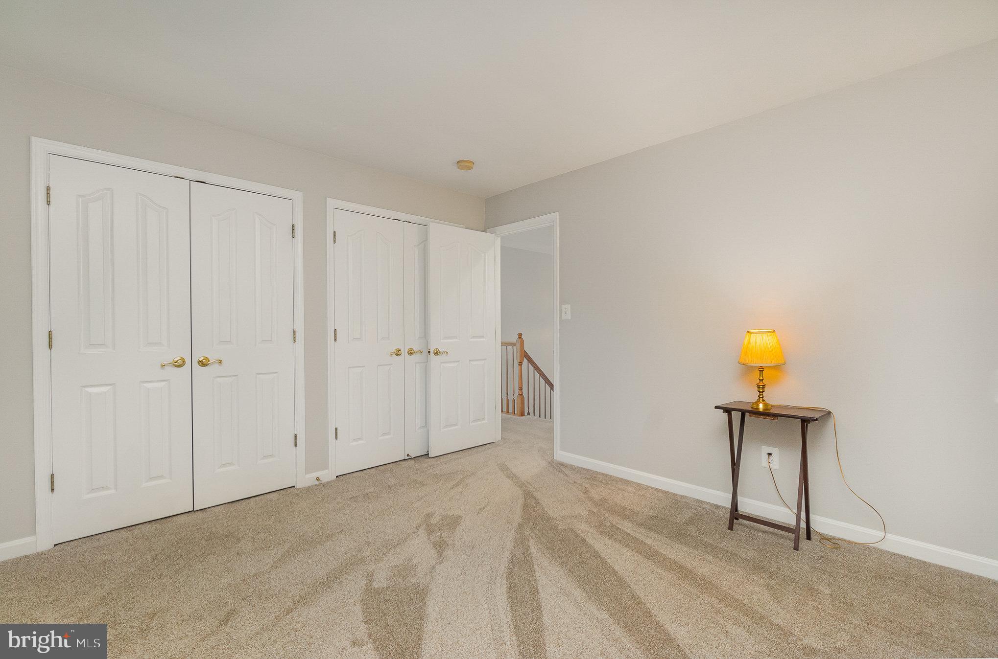 WOODCREST - Residential