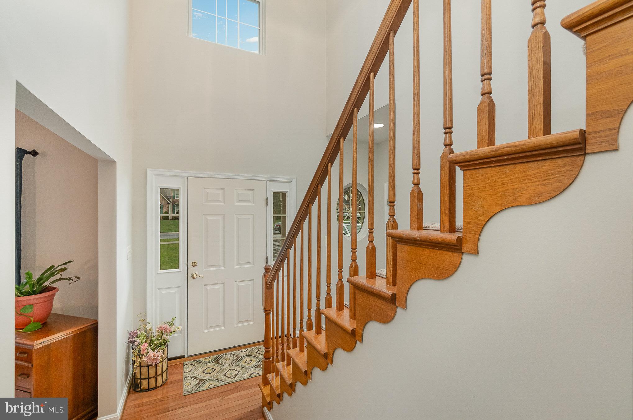 WOODCREST - Residential