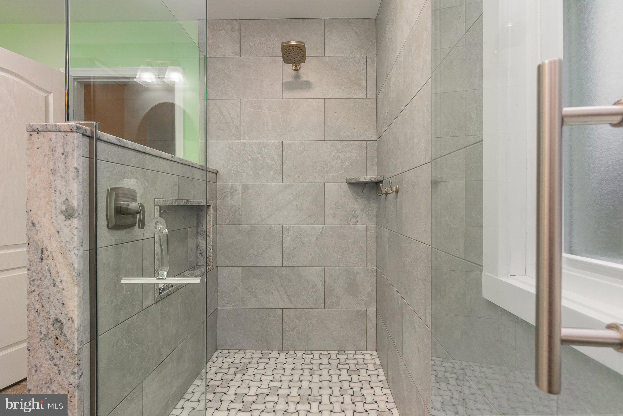 WOODCREST - Residential