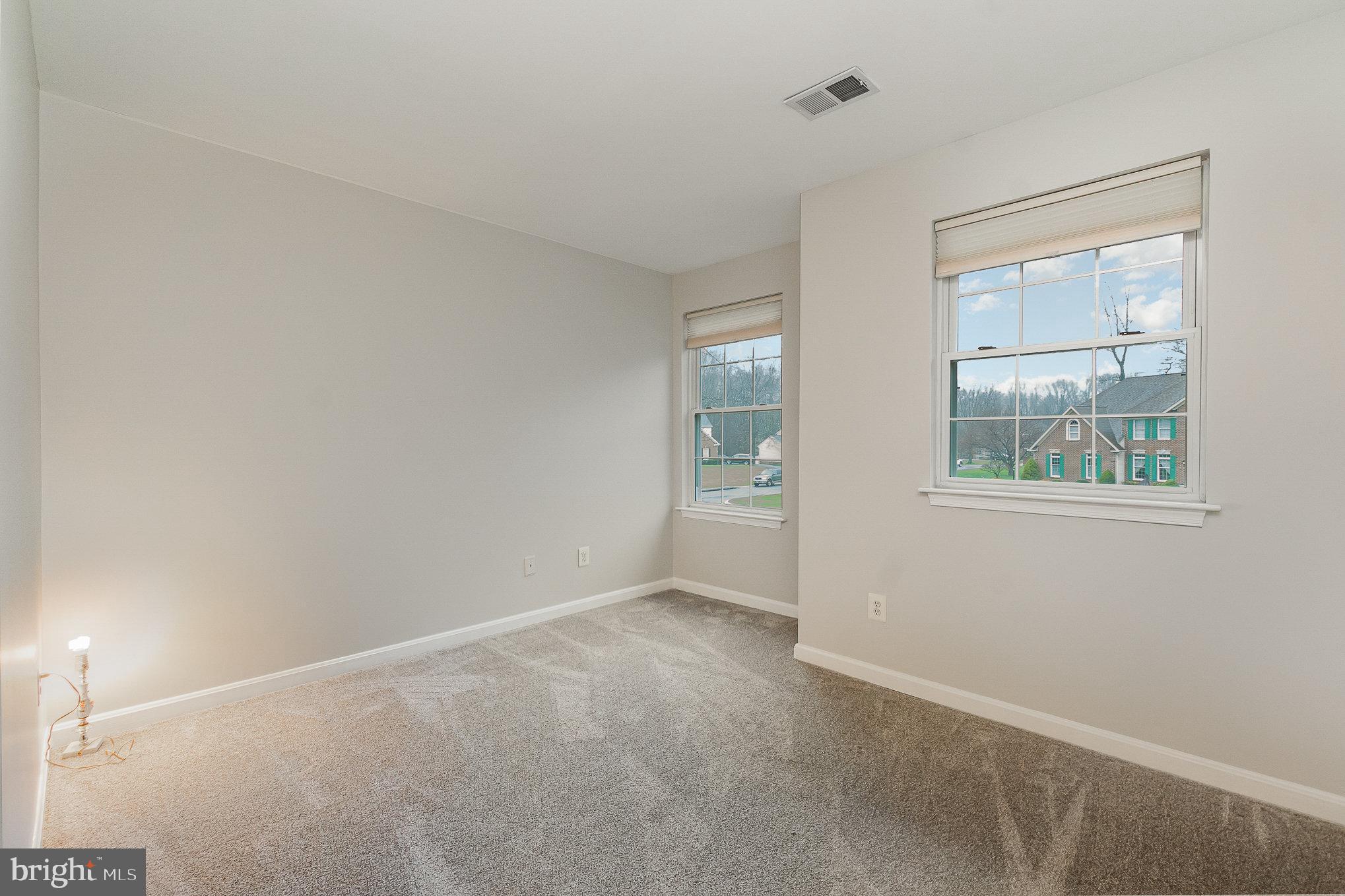 WOODCREST - Residential