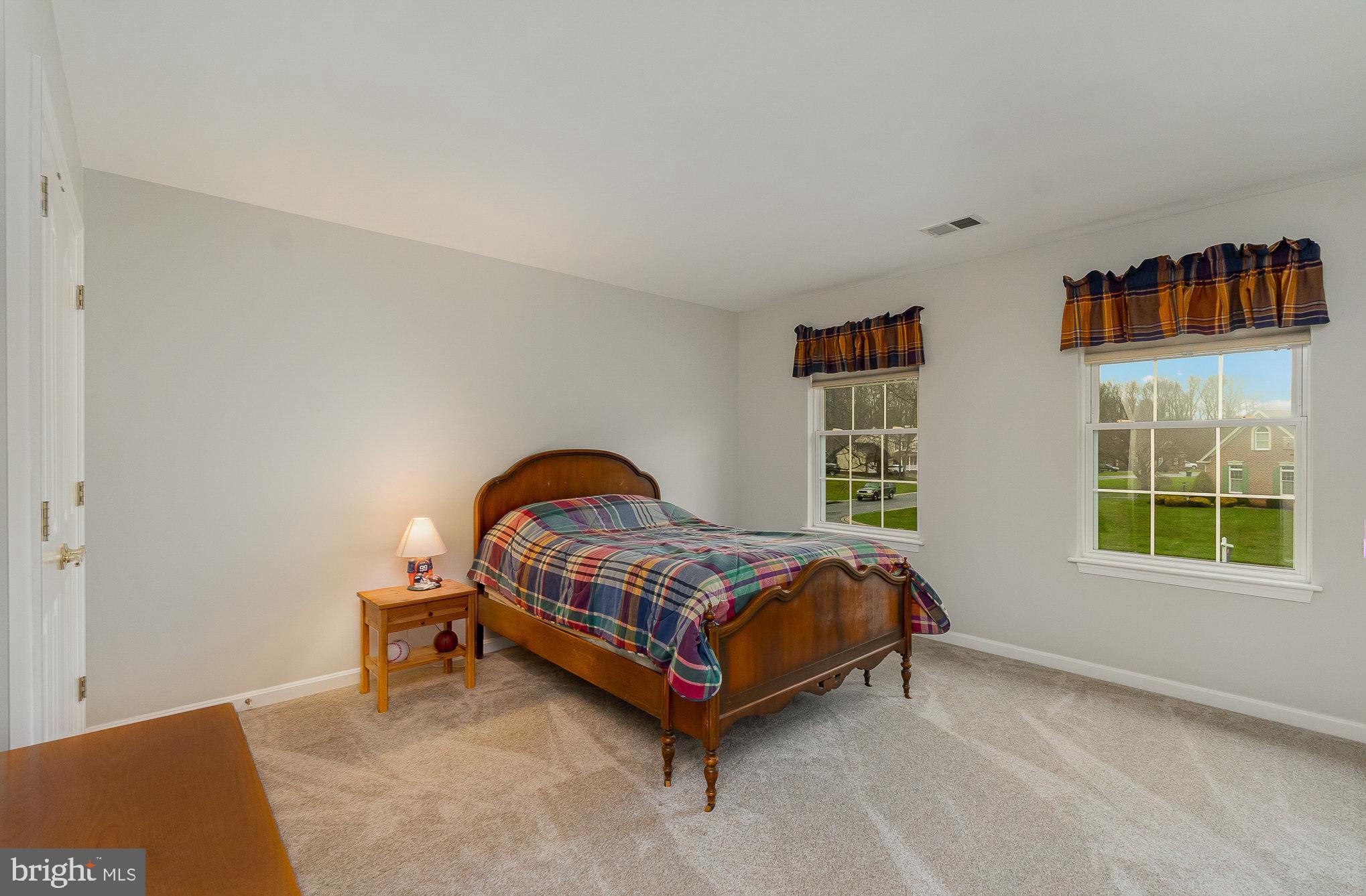 WOODCREST - Residential