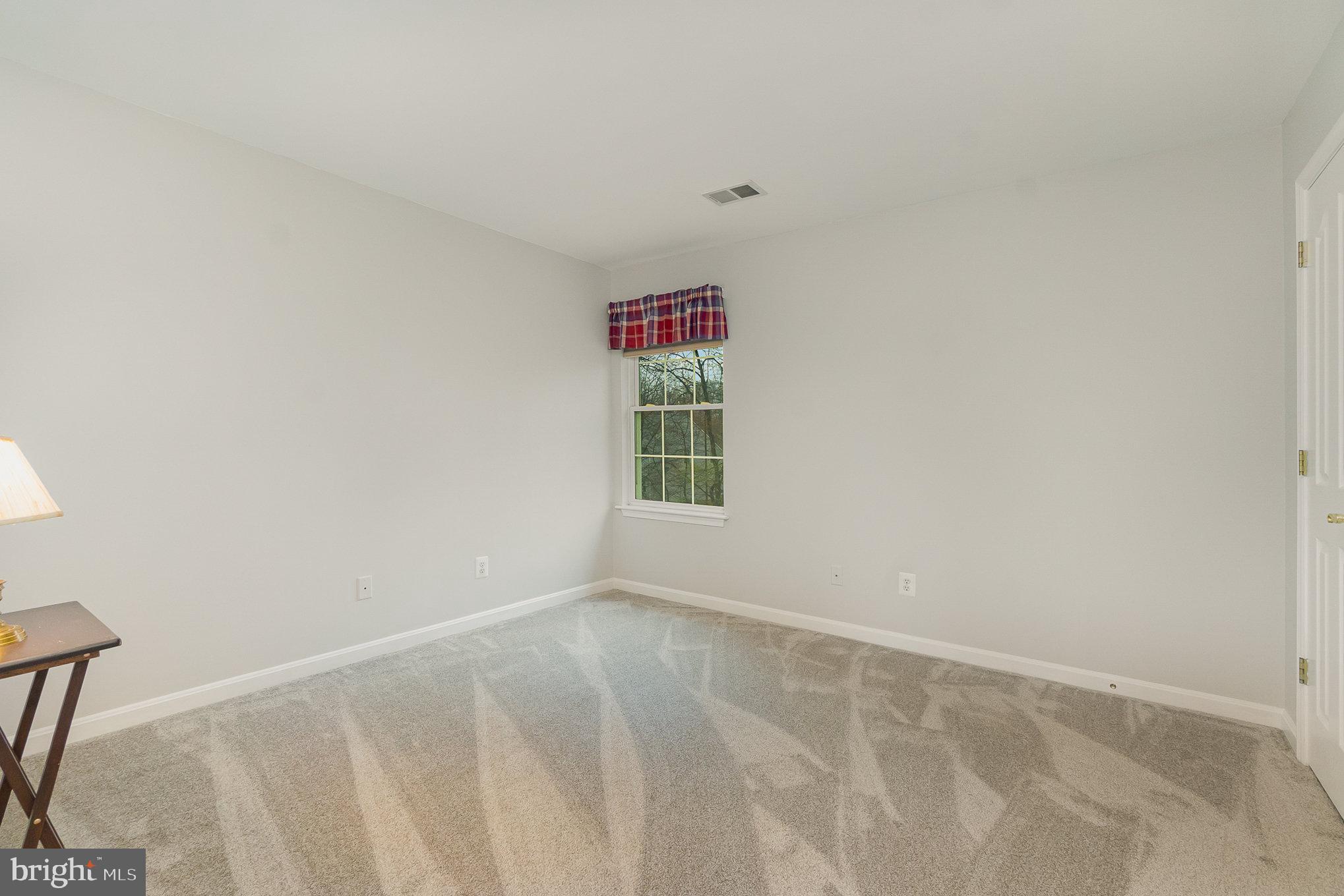 WOODCREST - Residential