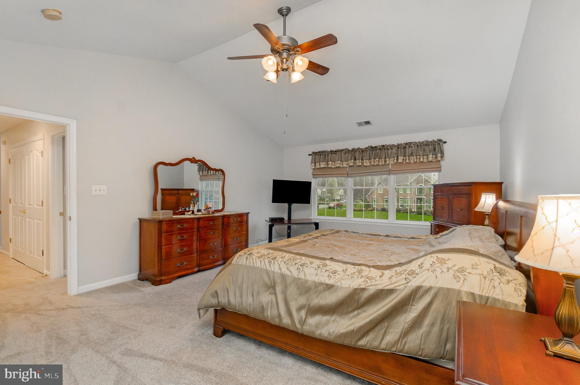 WOODCREST - Residential