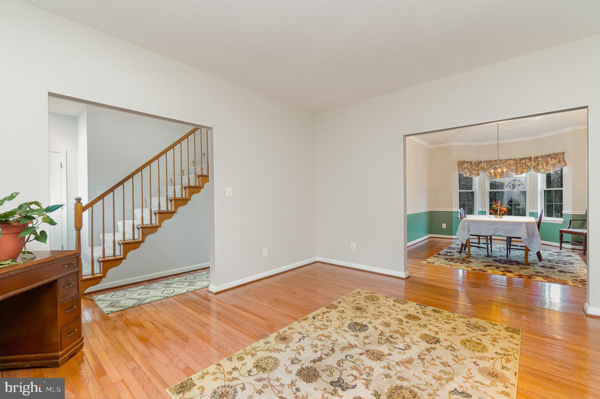 WOODCREST - Residential