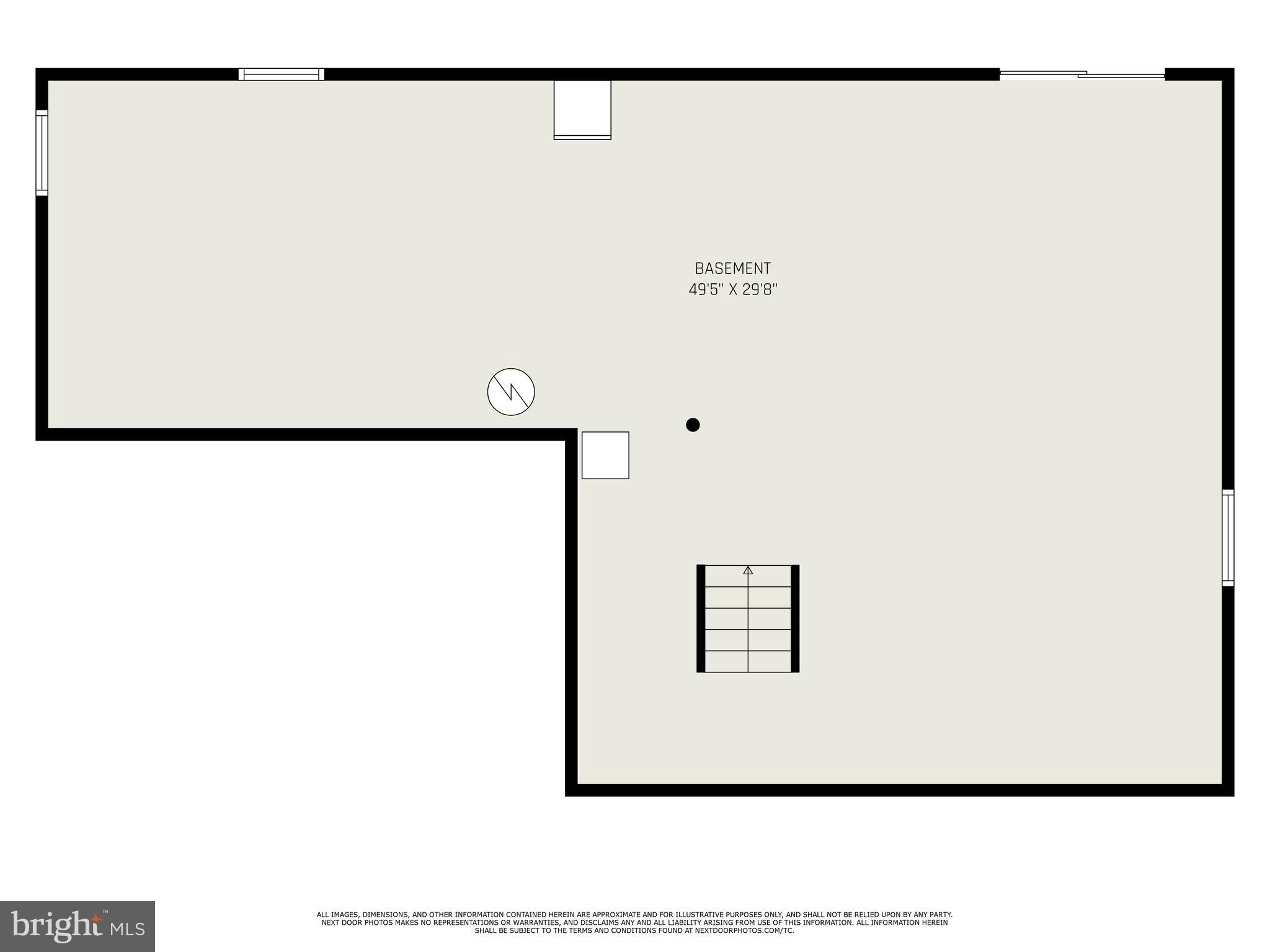 WOODCREST - Residential