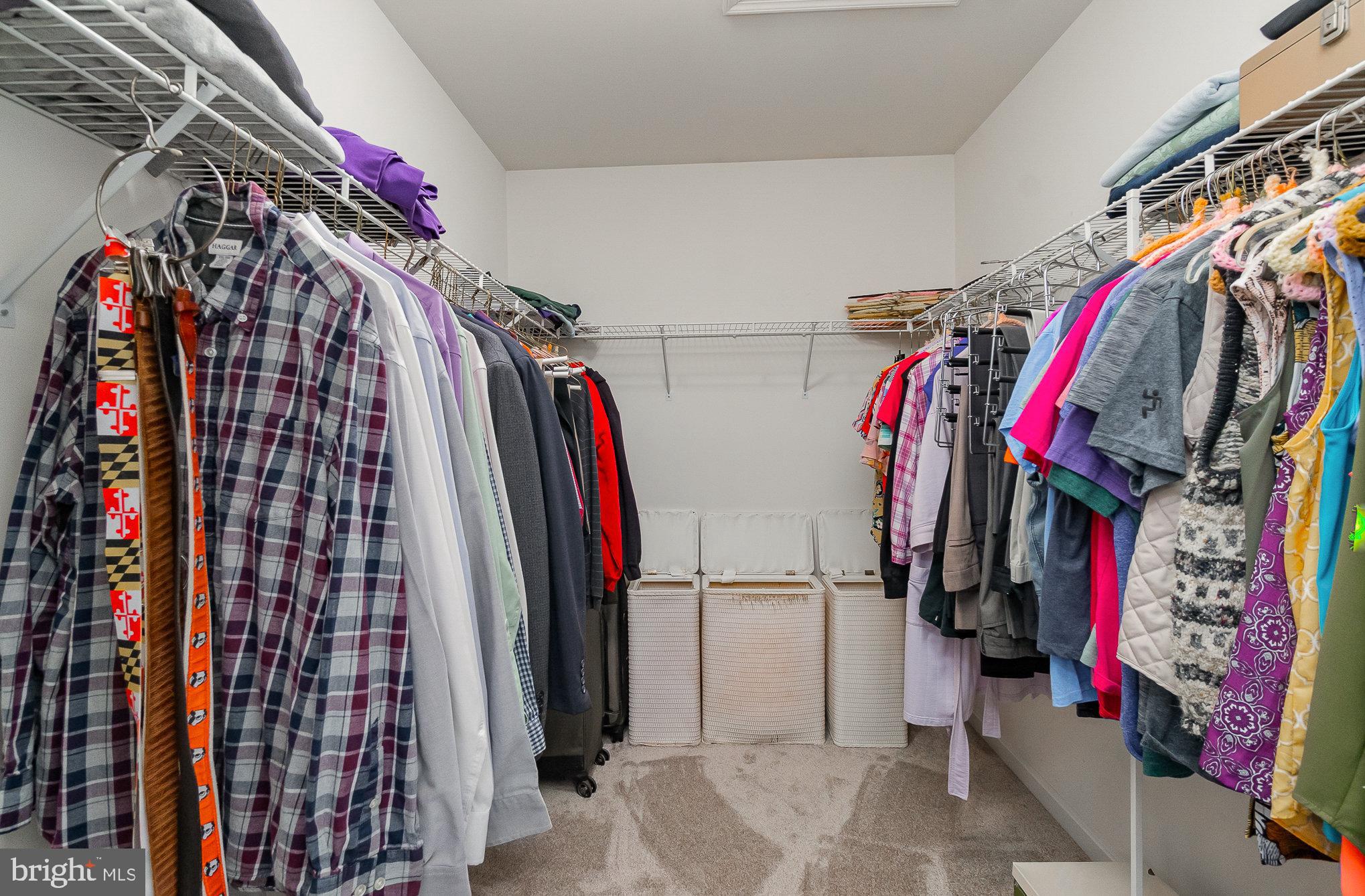 WOODCREST - Residential