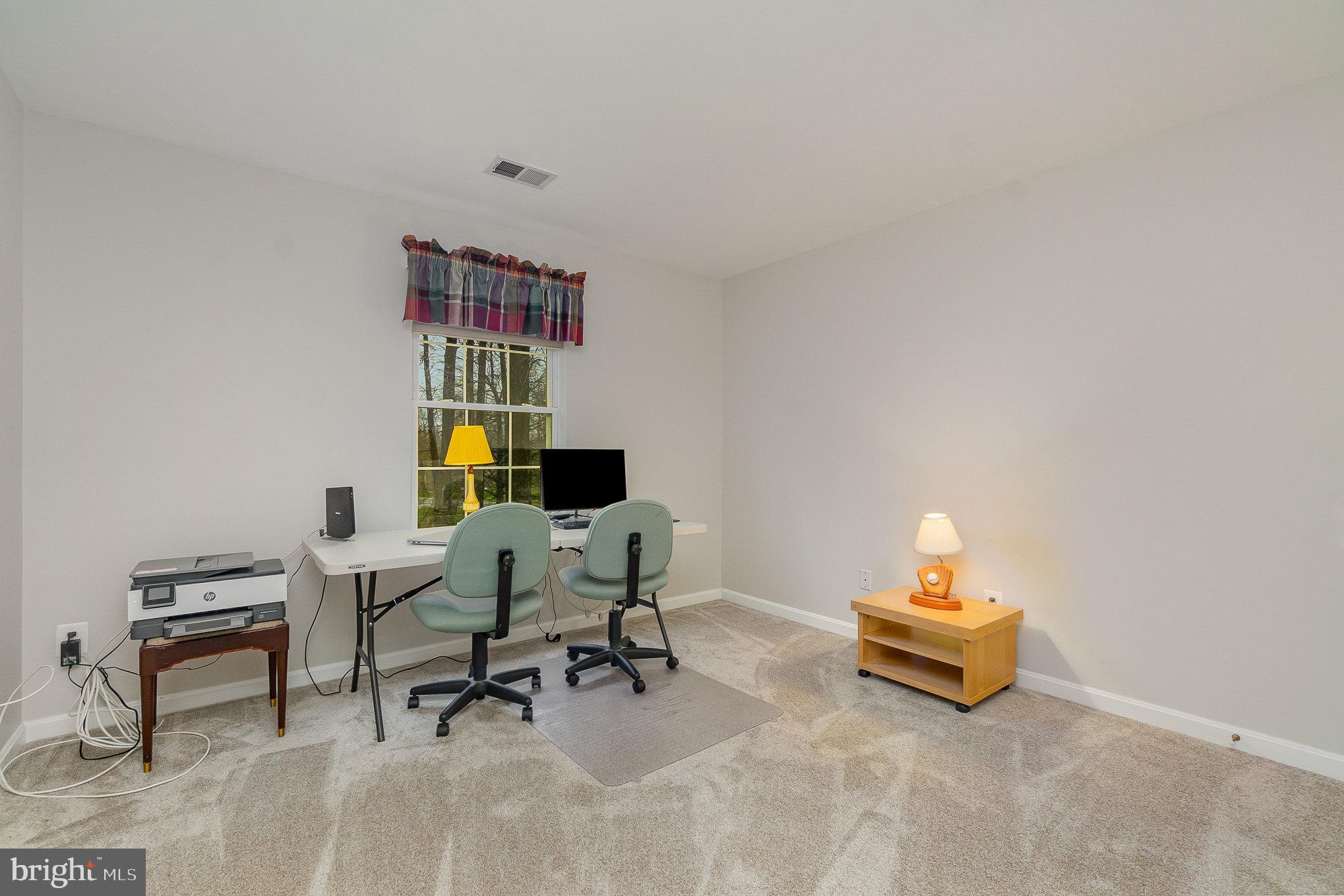 WOODCREST - Residential