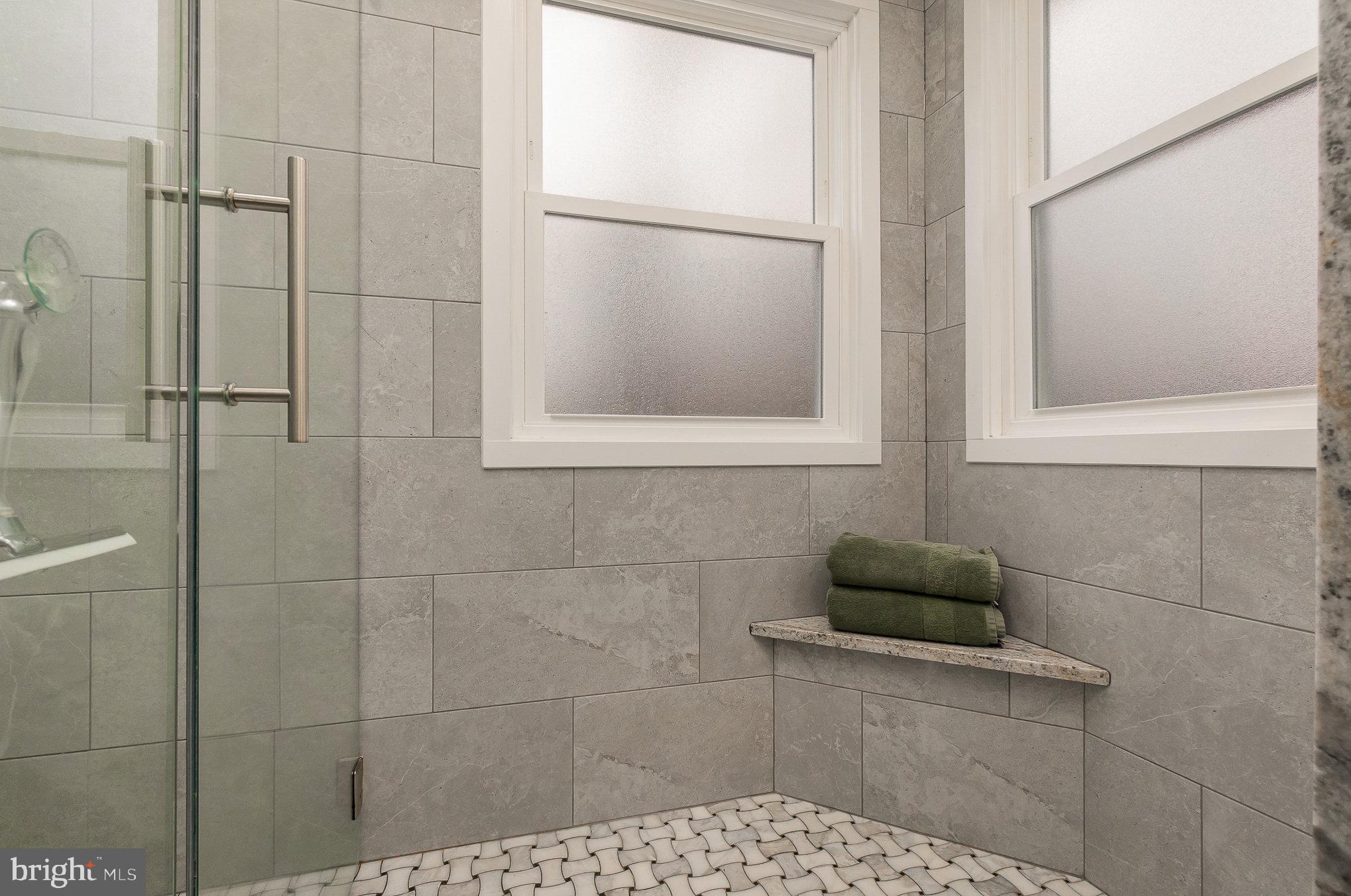 WOODCREST - Residential